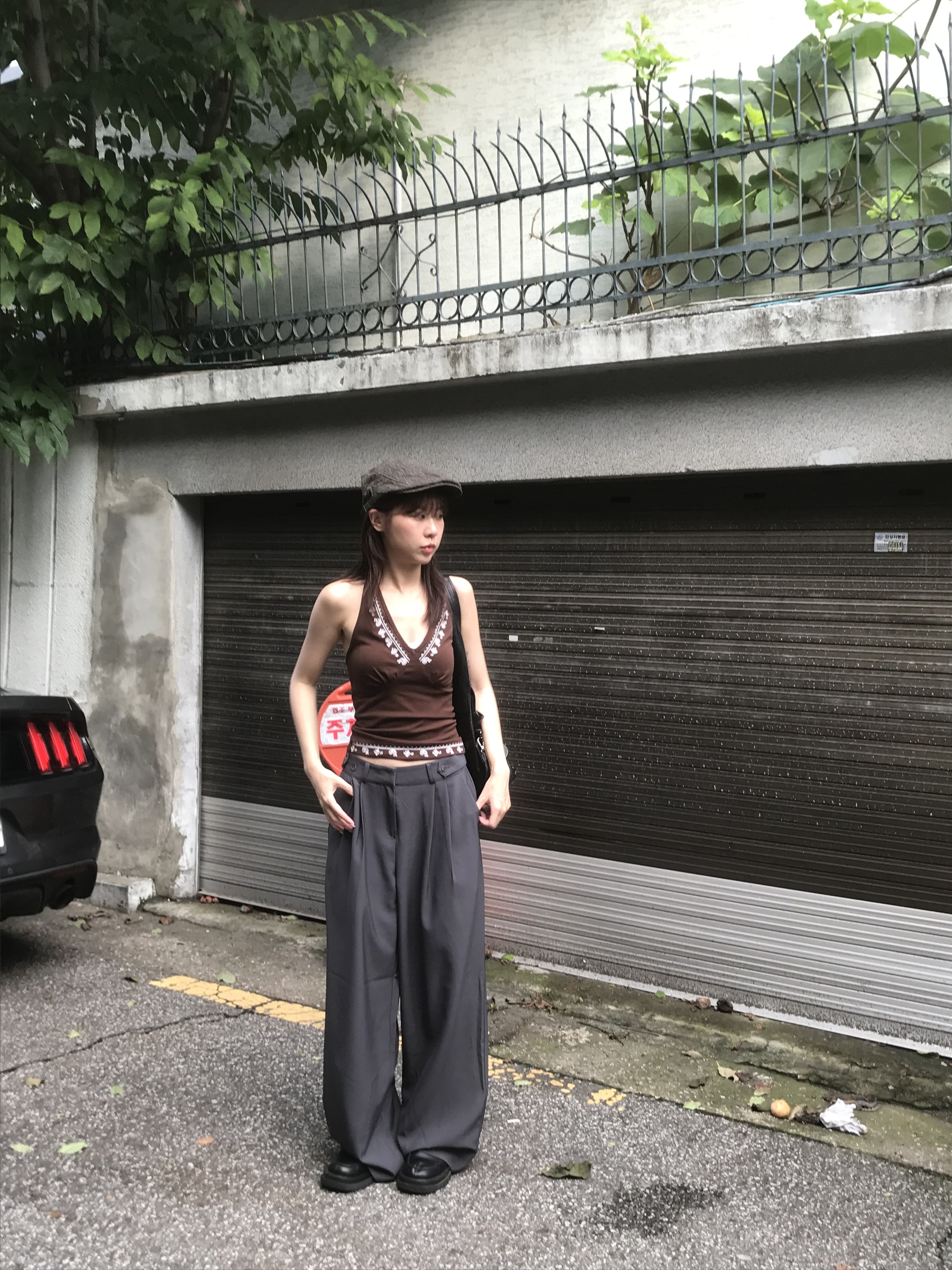 image_28AA769C-0BCD-4C19-B74E-3CEE16F5963B_1757335703