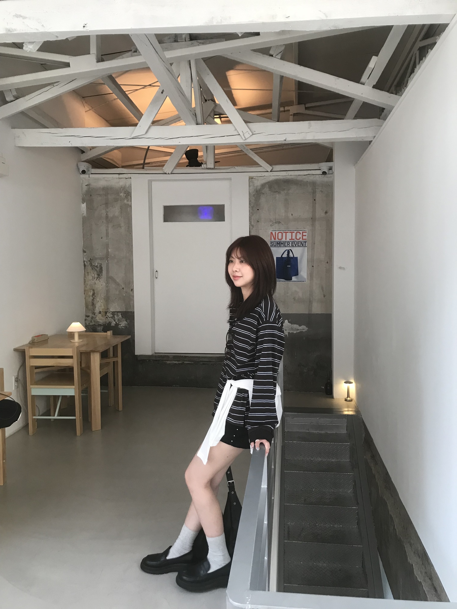 image_2B5951C0-5D5A-4F60-A2BC-5A7CDA05900B_1757335803