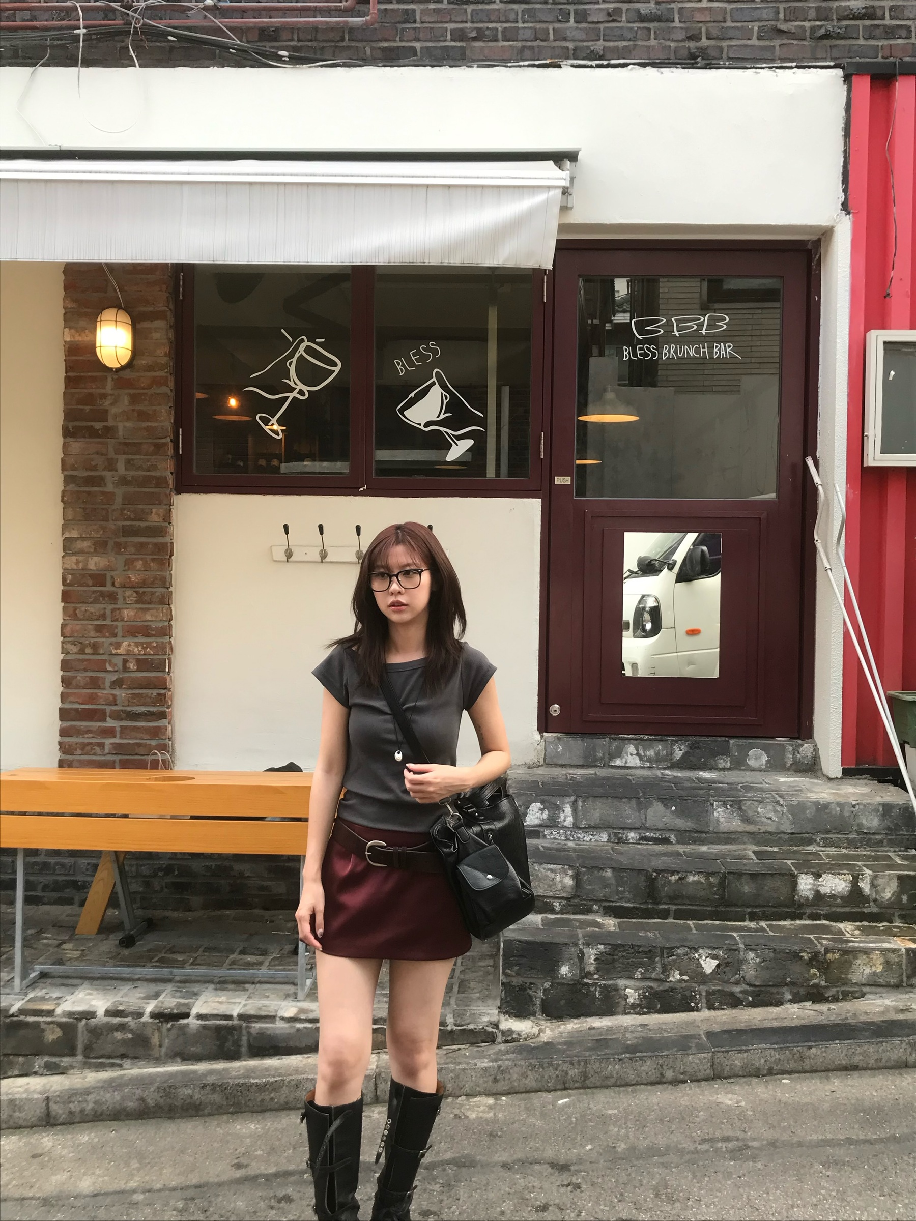 image_8AD4EE97-79F6-455B-9EAD-71A2FC82C965_1757336058