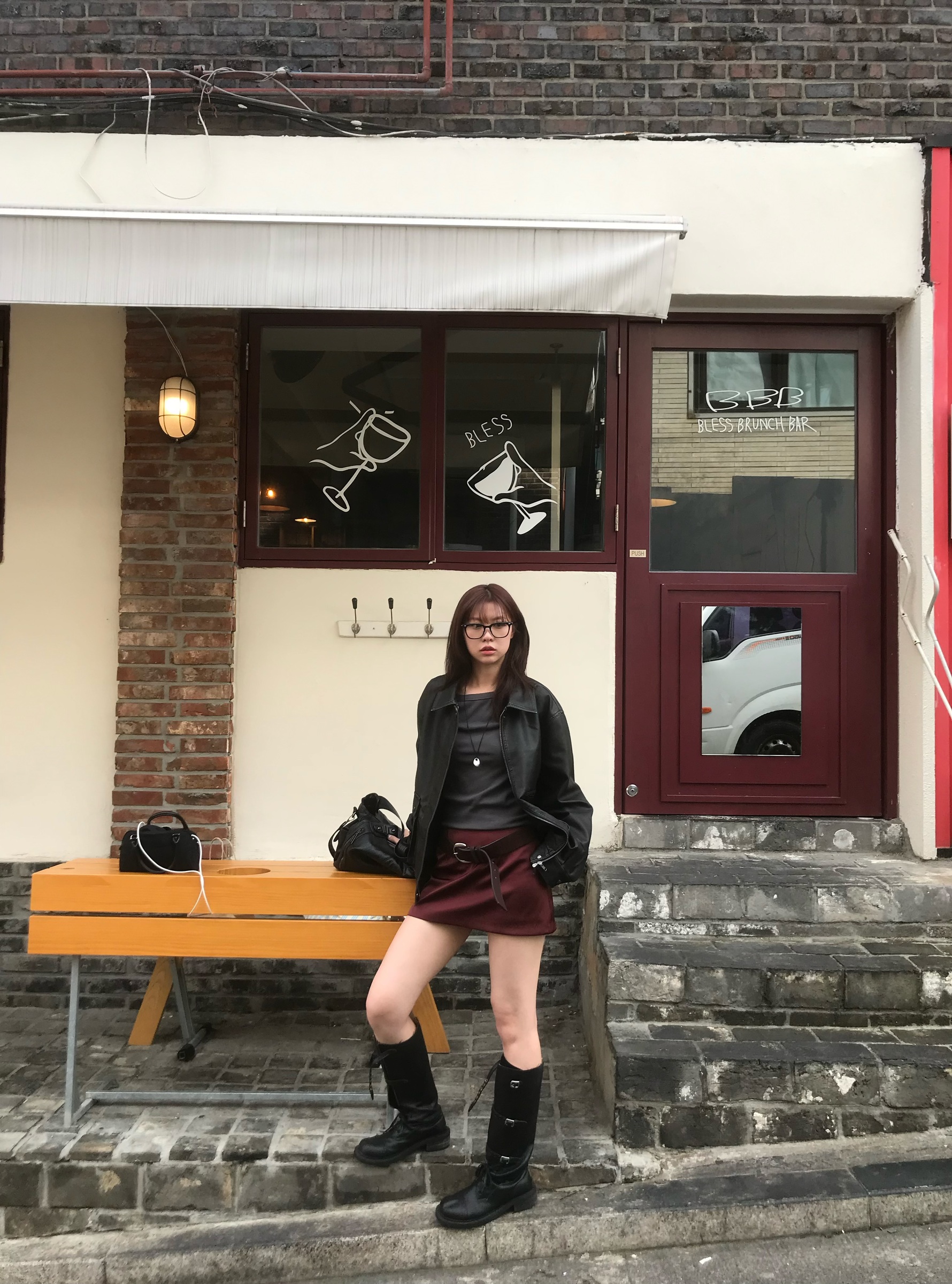 image_8DBF7811-4CB2-4A6E-8ABA-A808F8ED7299_1757336059