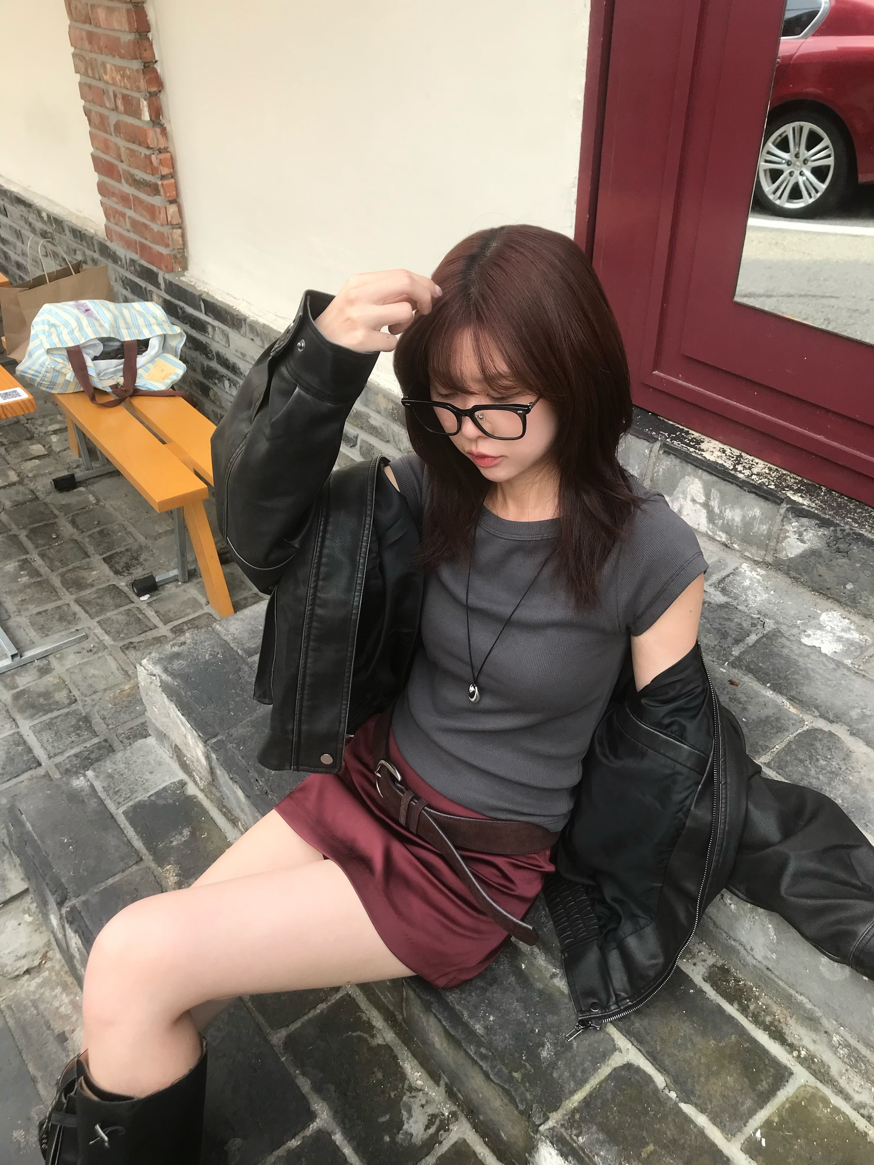 image_3F78B759-90CE-472F-B4B4-D1DB1B3D89F2_1757336059