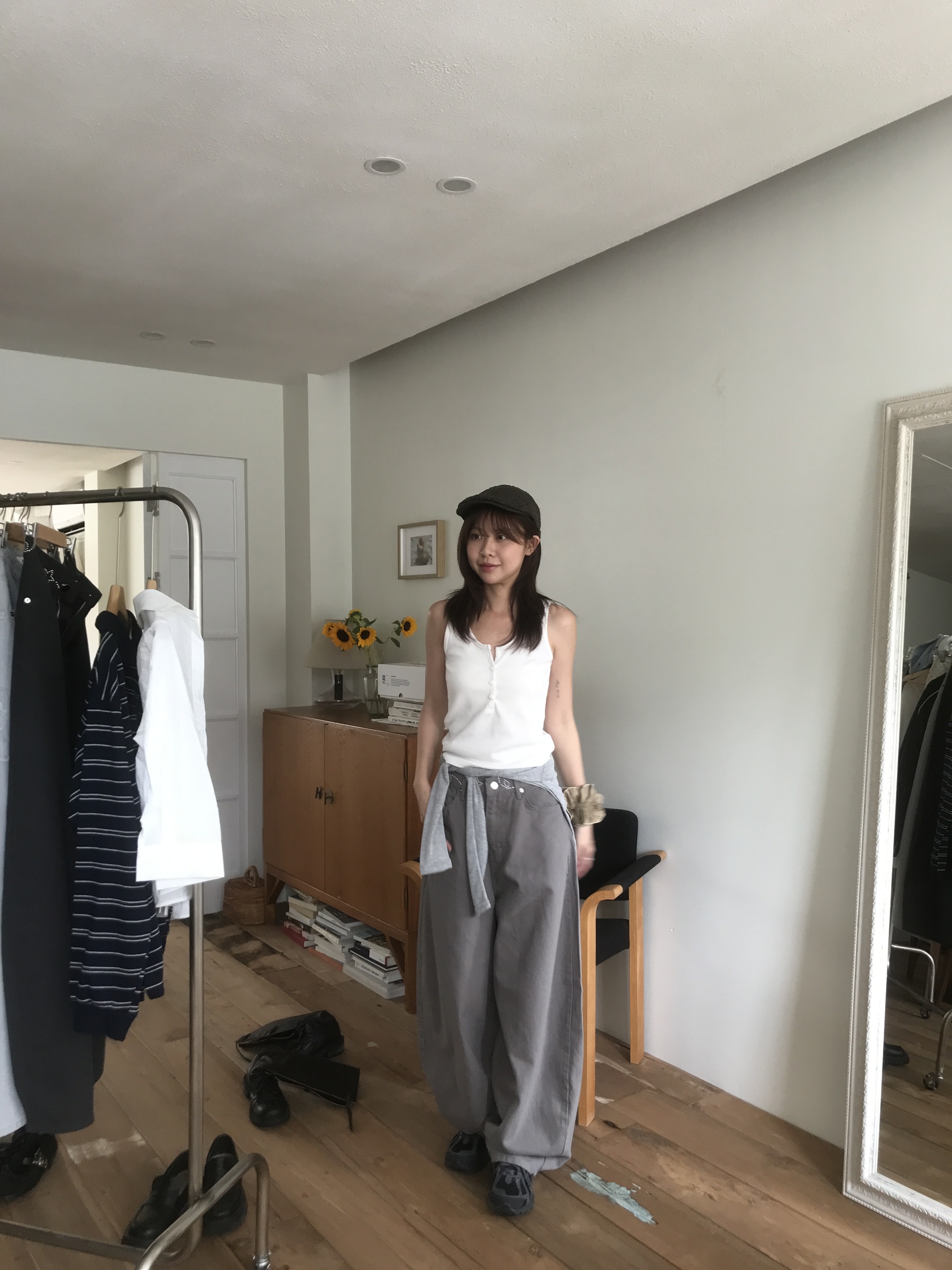 image_B528A77D-B622-4BDD-BF07-82A9BEB1006F_1757337486