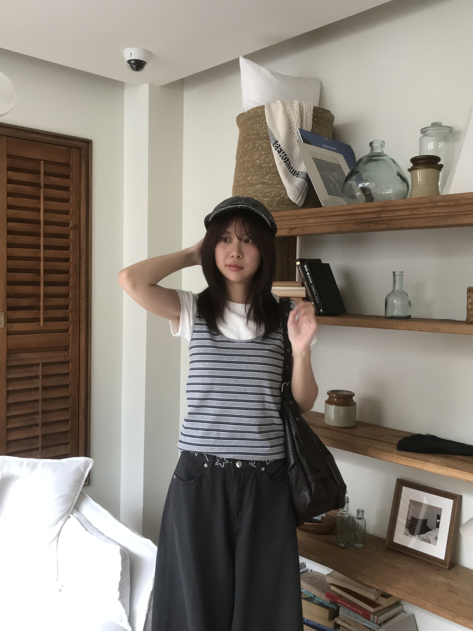 image_3B030AA2-D512-41EF-B42C-0313FCD2F442_1757337486