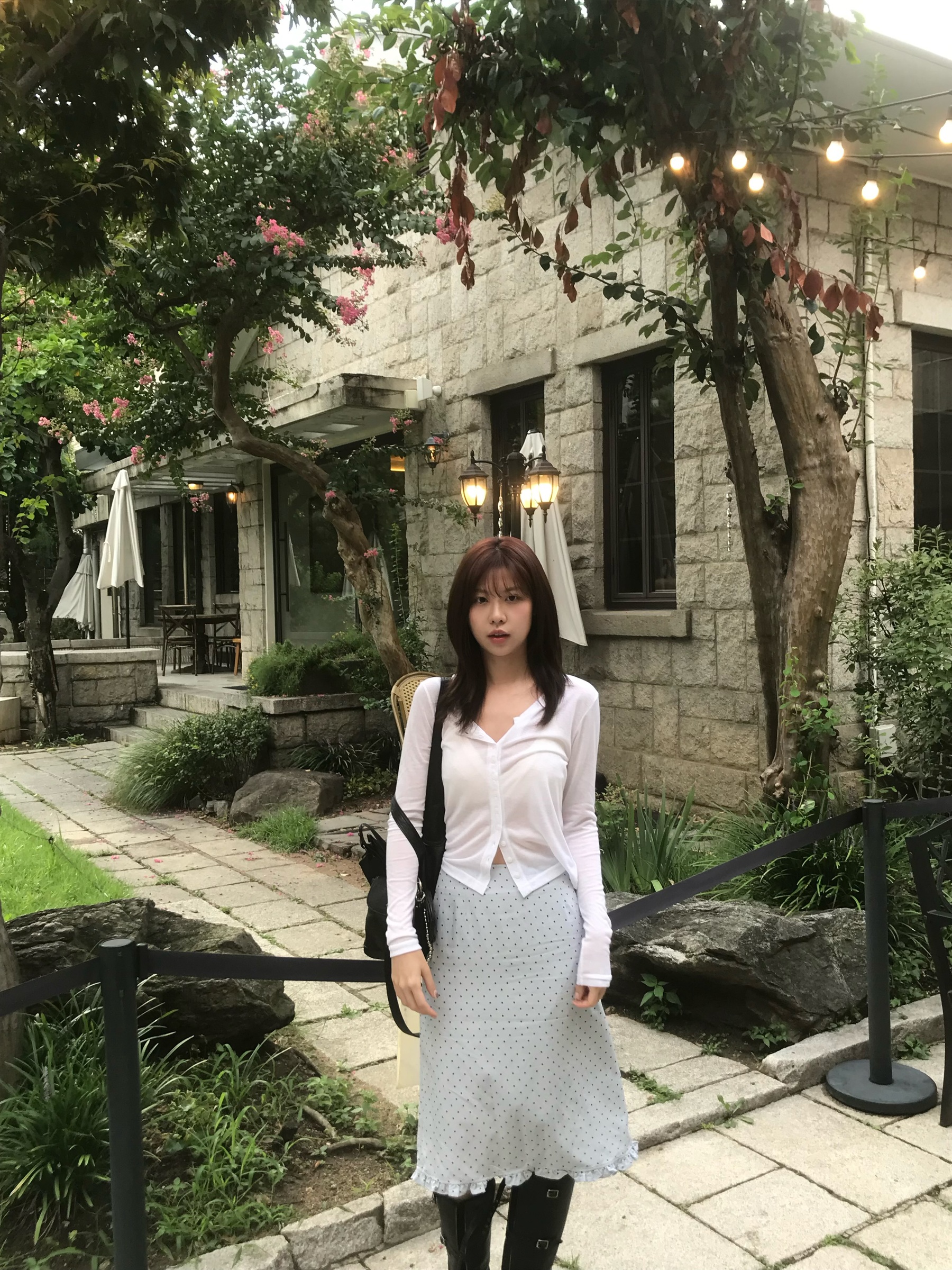 image_8C6B49DB-52EE-4B82-AF04-4E7089B2B5A3_1757337947
