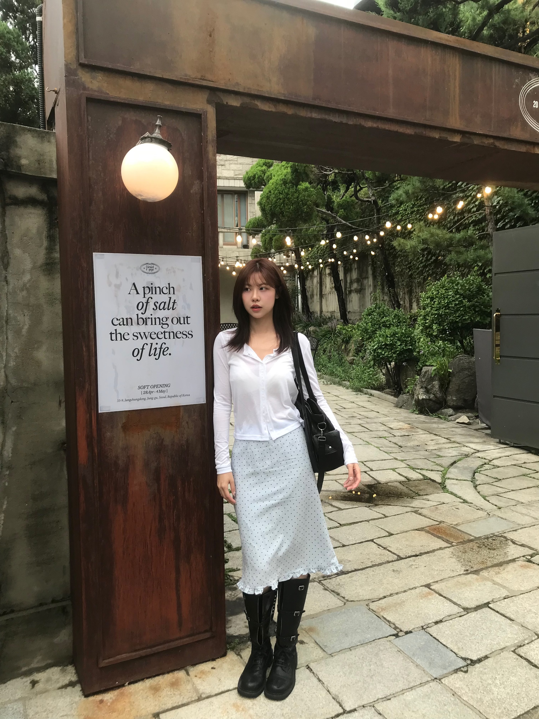 image_80DD5507-4724-48B3-AC80-236FD6ABE18E_1757337947