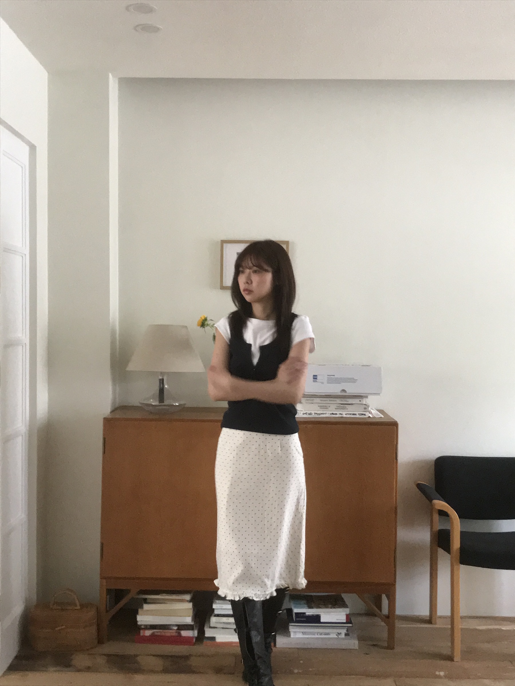 image_E66B60CE-82C4-4CED-8832-E9AA89DFD6CB_1757338111