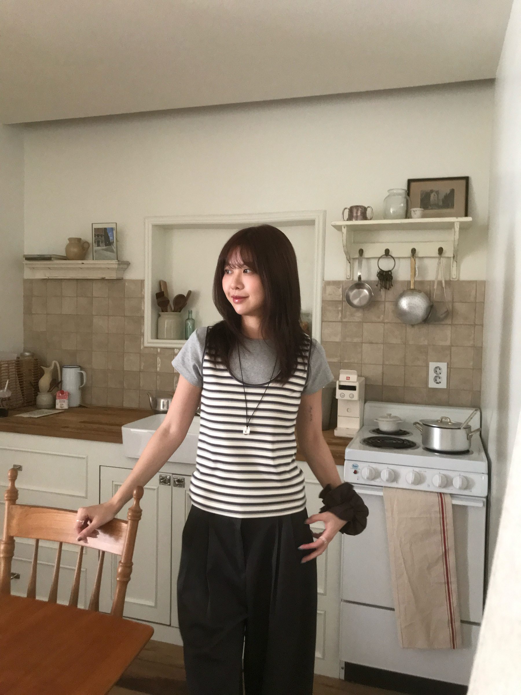 image_6B3D2818-BD93-4DCB-8855-94A6FD06DABF_1757338317