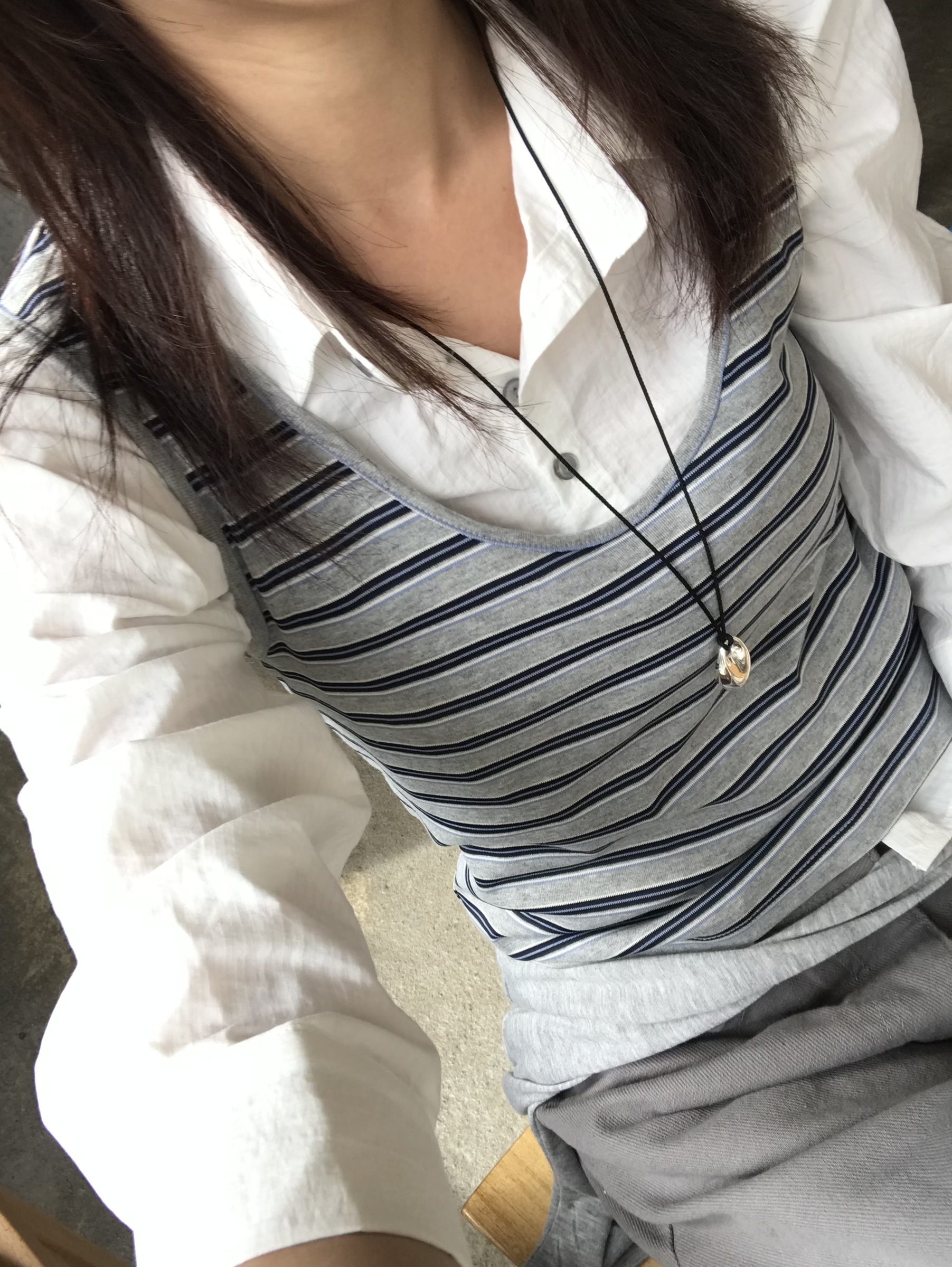 image_9D375F4B-9493-46C6-8C10-3AED9BF10DFC_1757338401