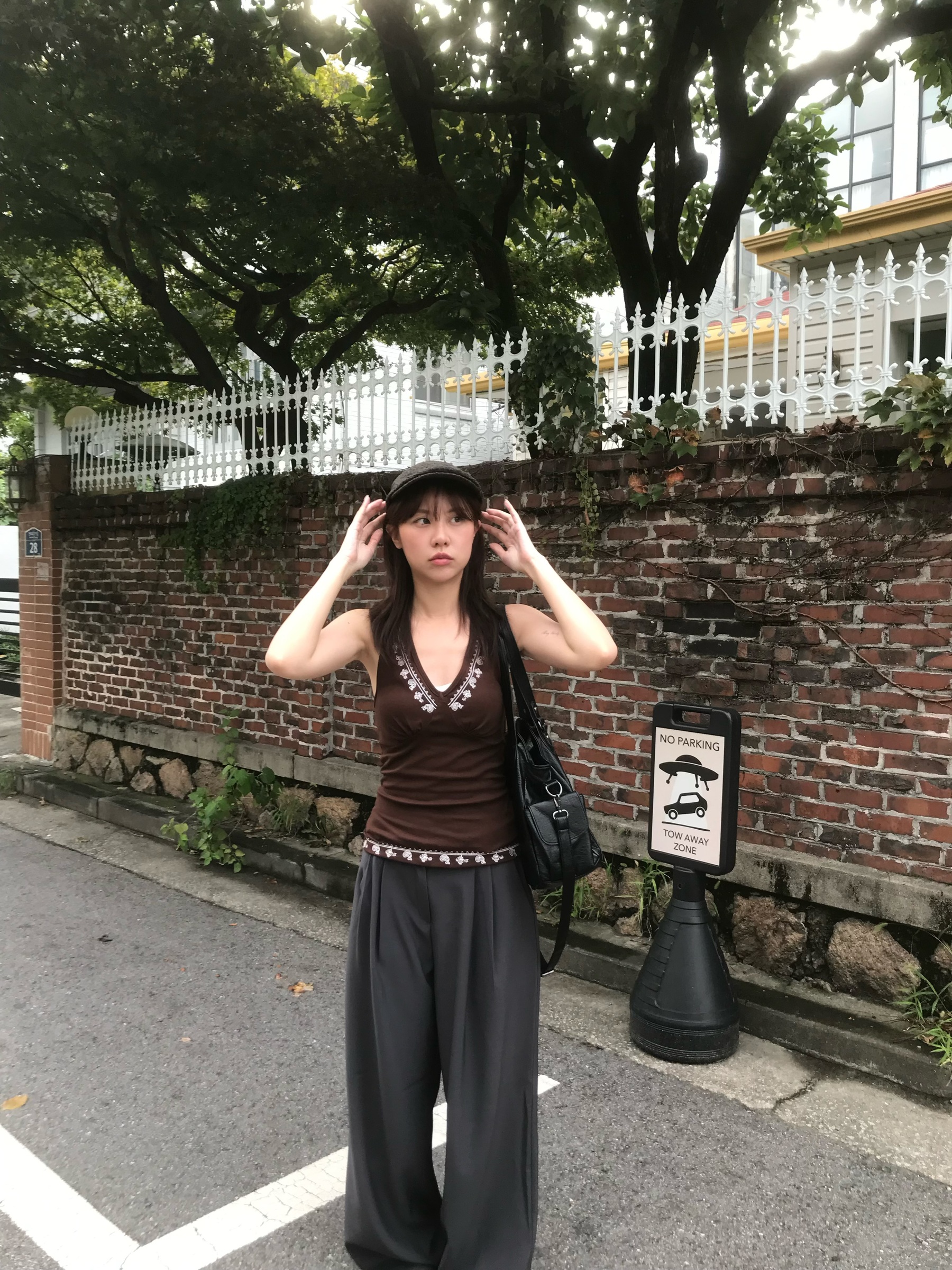 image_2CF3C83F-A335-4C47-8198-DFE3CD1E4754_1757338607