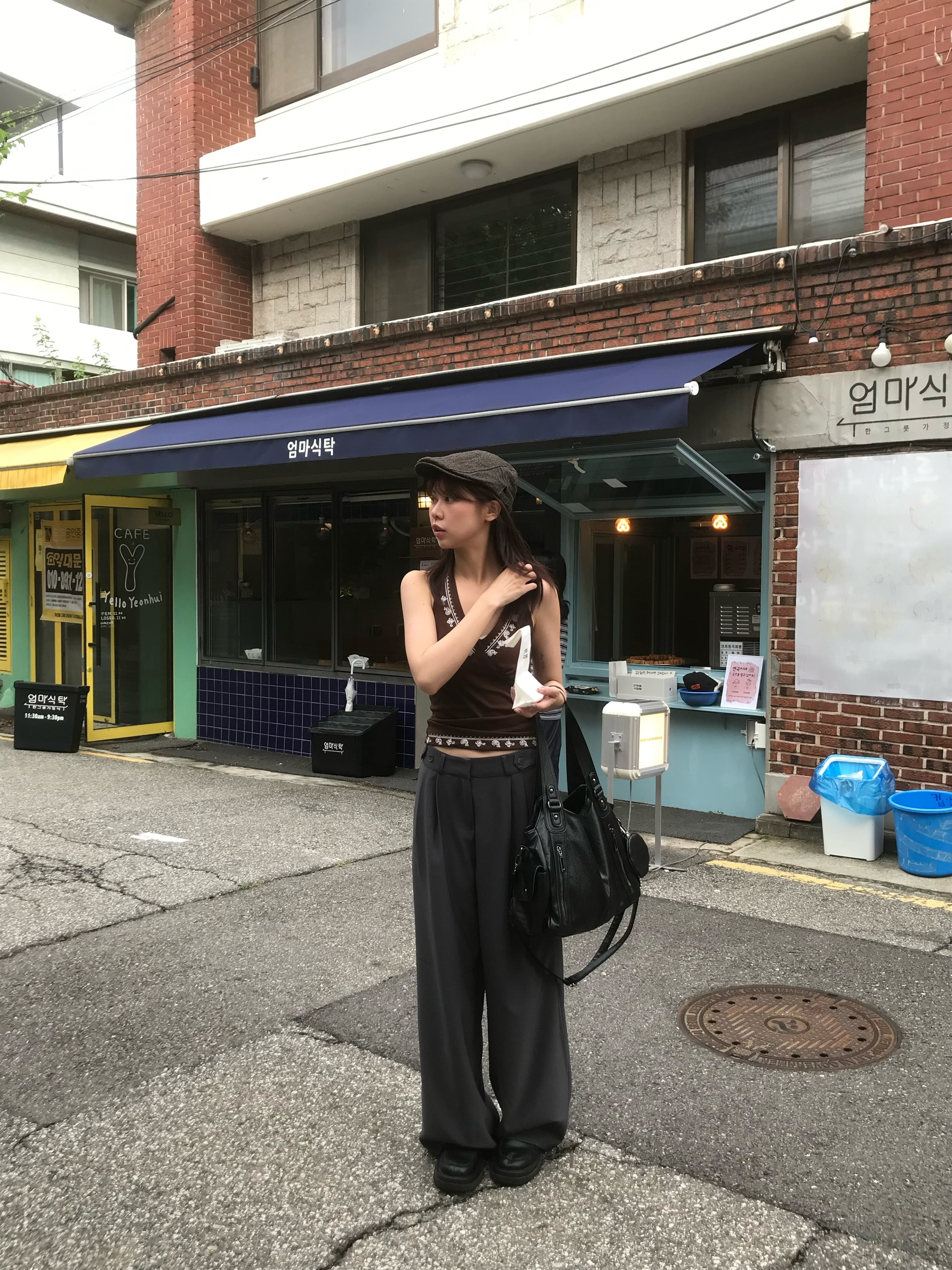 image_7209C627-7362-4D76-9880-34AFBF33B48D_1757338607