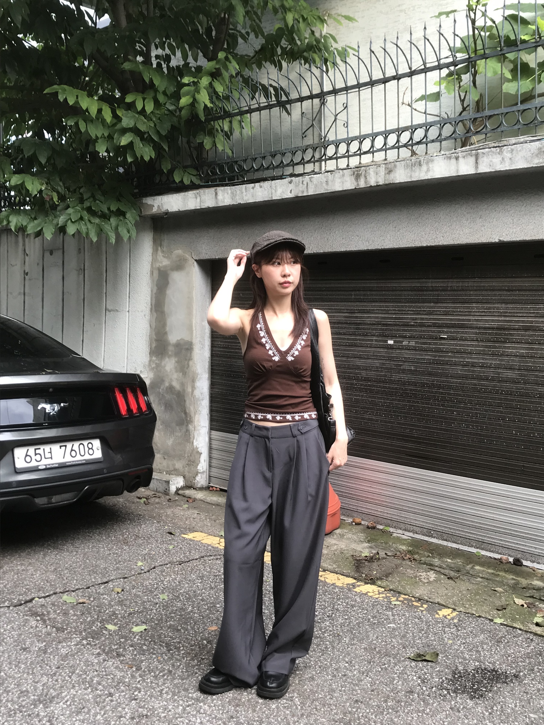image_48819266-1D73-4905-AC62-4C230BCA1F98_1757338607
