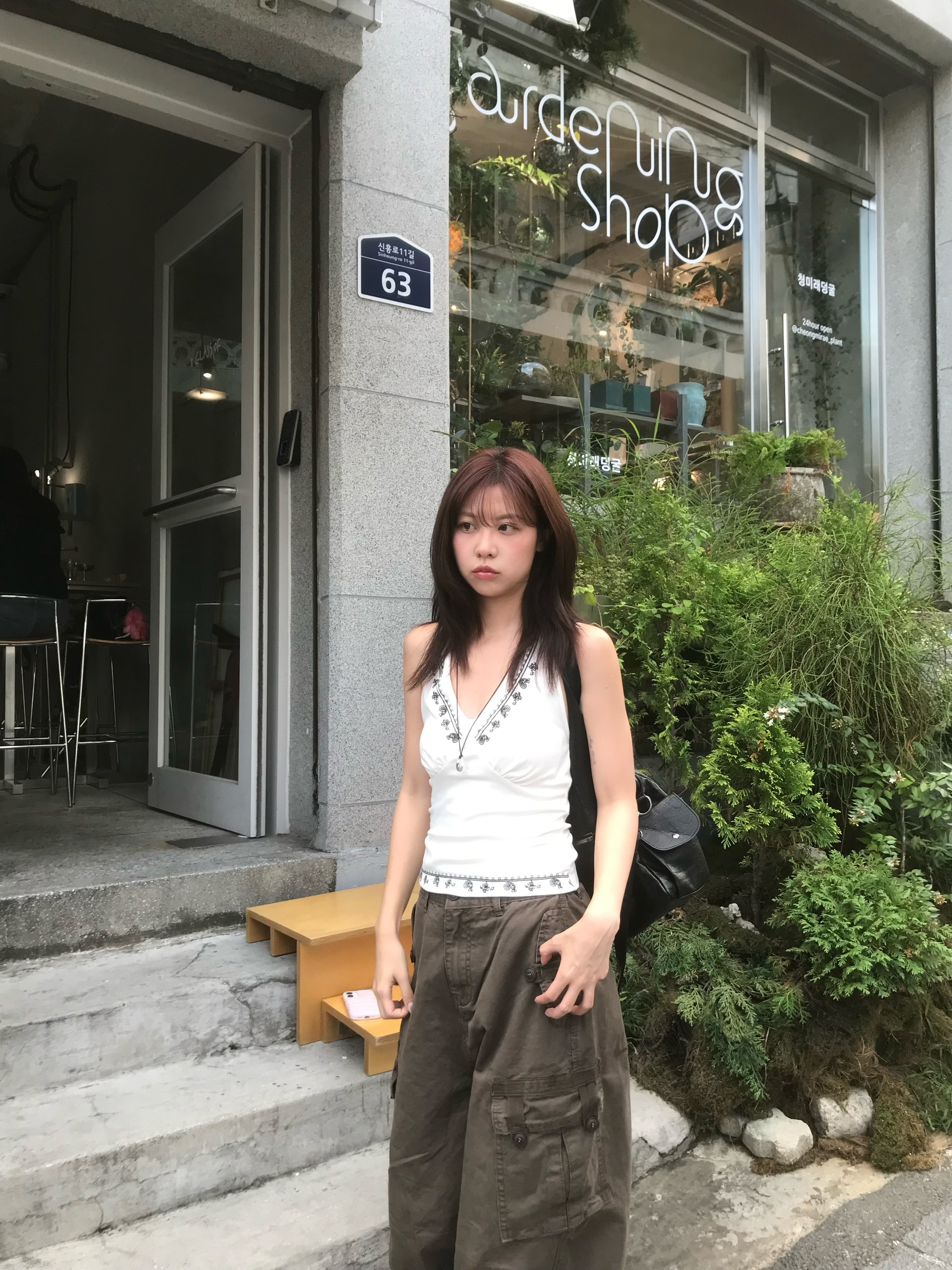 image_F6C2CF06-D65E-4258-AAB9-383A402E43B0_1757338607