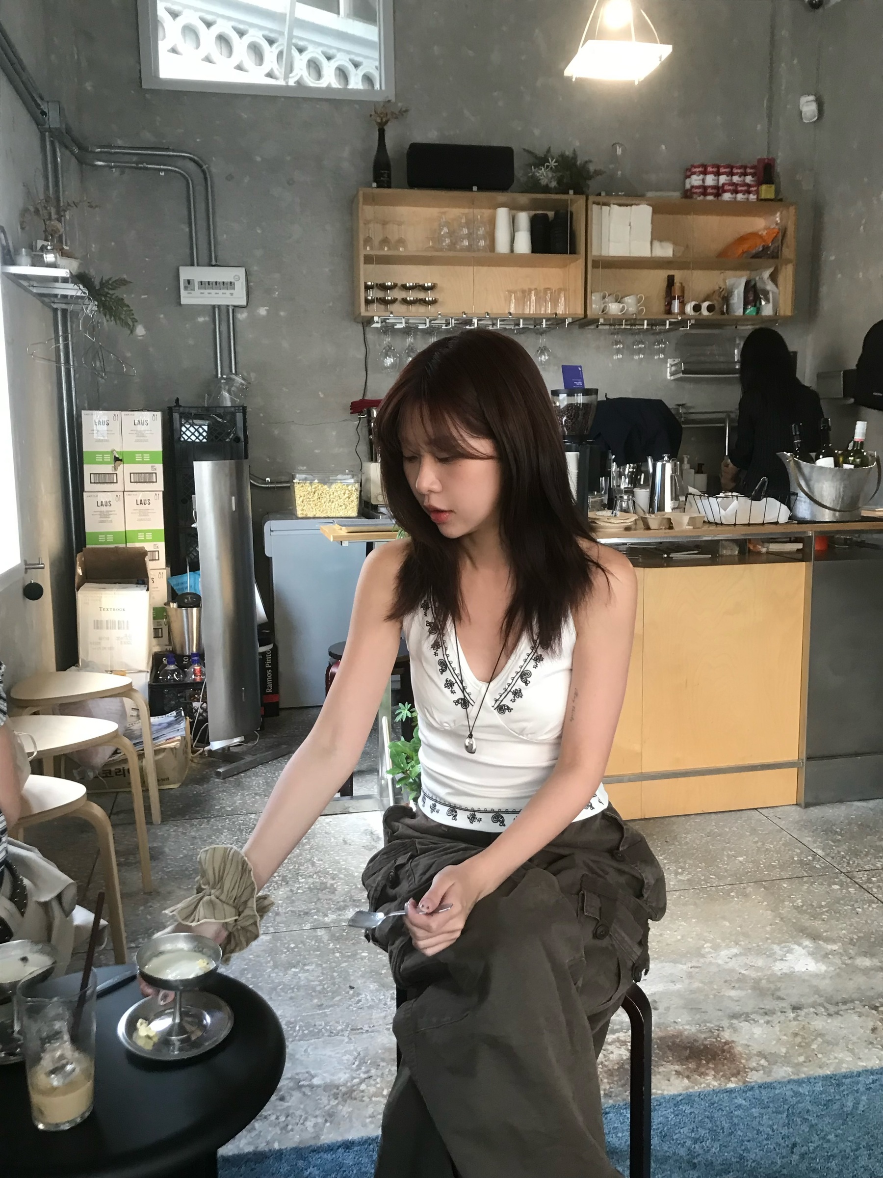 image_B7CB3276-A1A4-4CCA-997D-41F9E3C6629A_1757338608