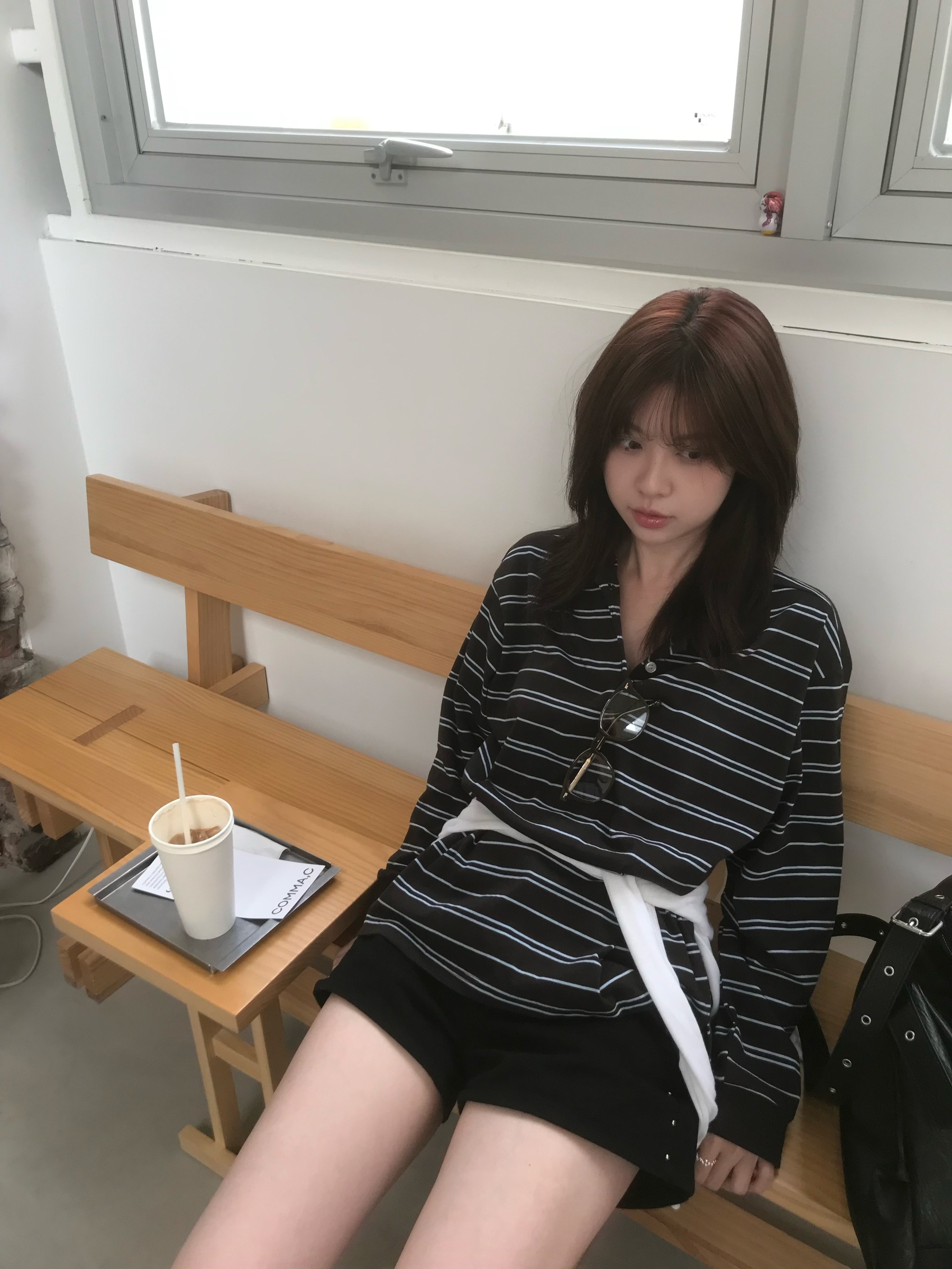 image_662AE45D-8114-4D83-9DAA-ED43E9861CA7_1757338996