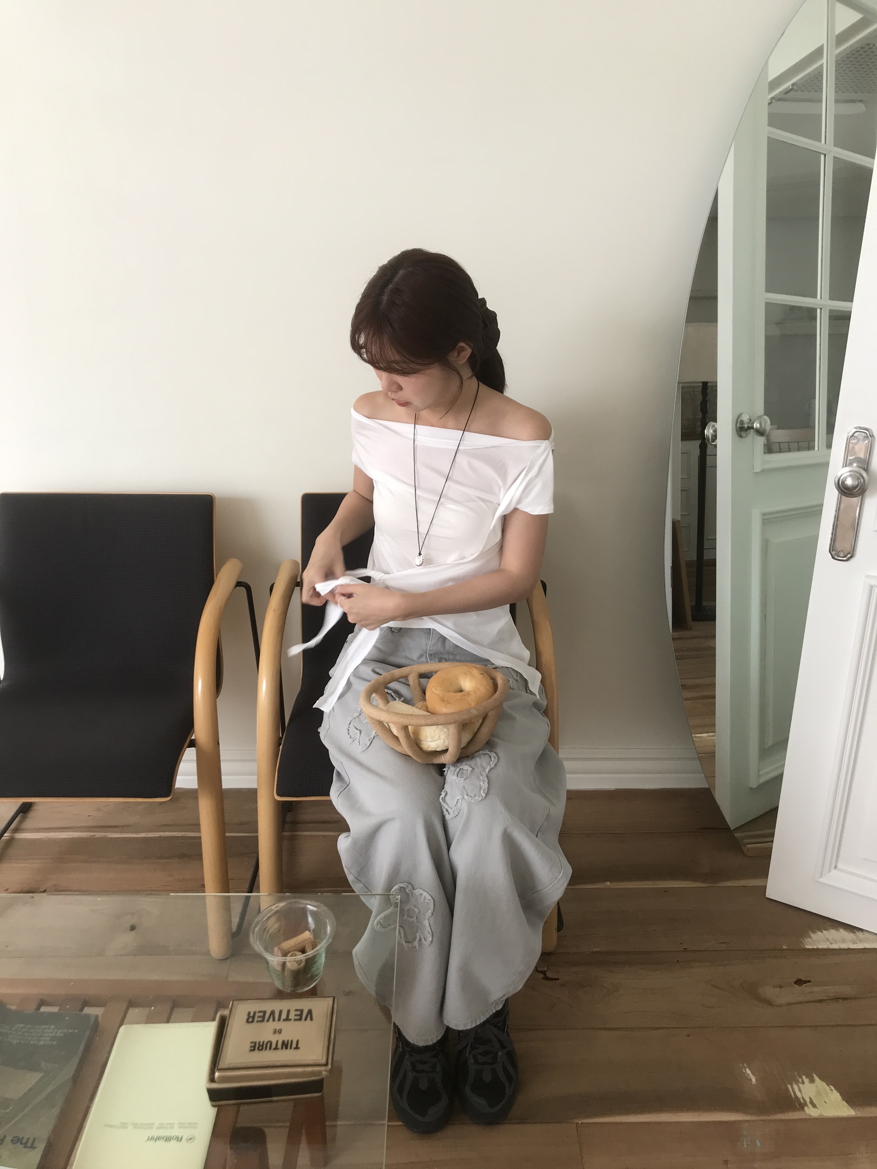 image_E64872B6-8EC5-40B0-97FB-0D7BD4B08EFC_1757341228