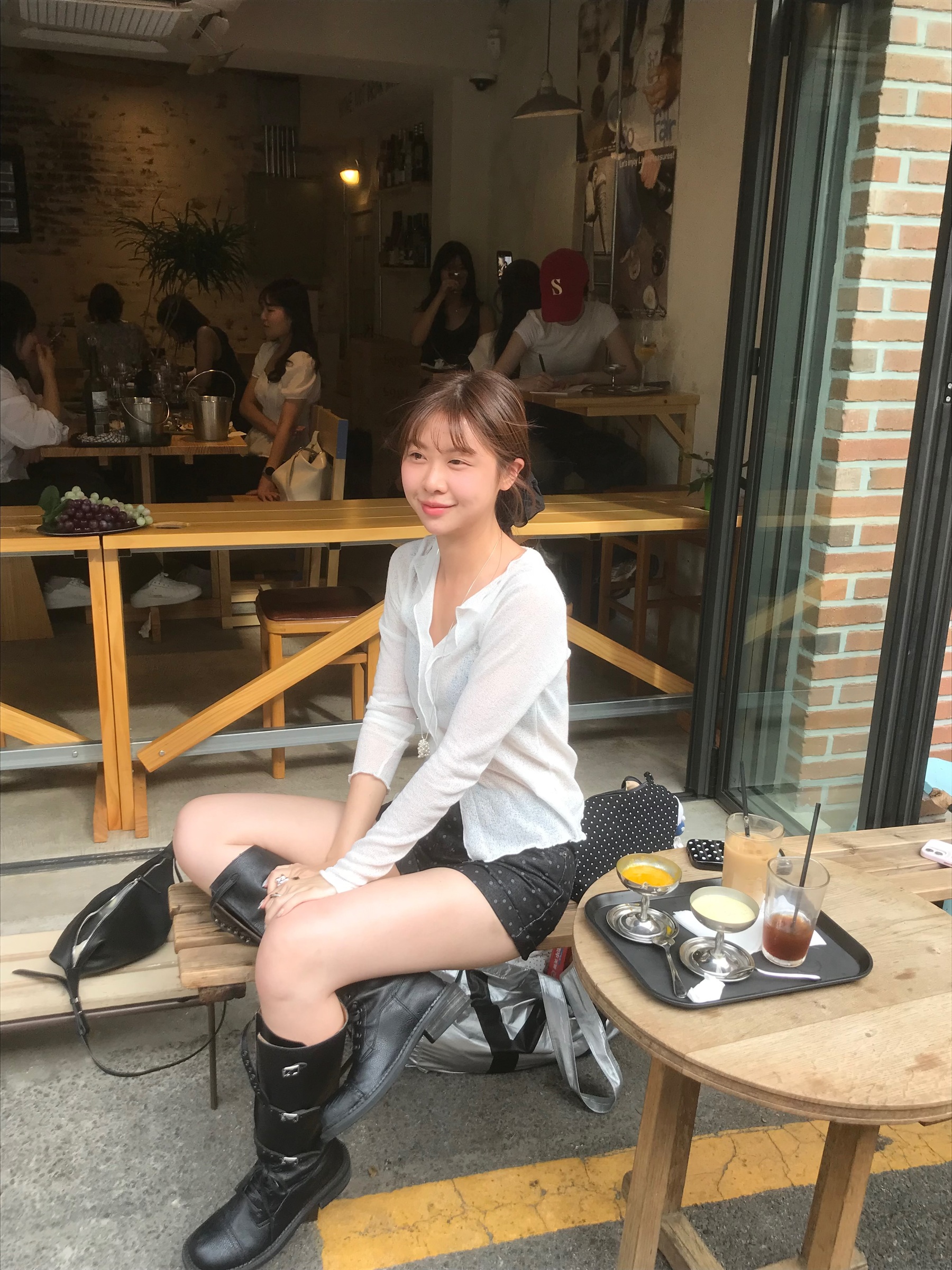 image_D94216F5-C6E3-4BB5-A2C5-CB3151540328_1757405465