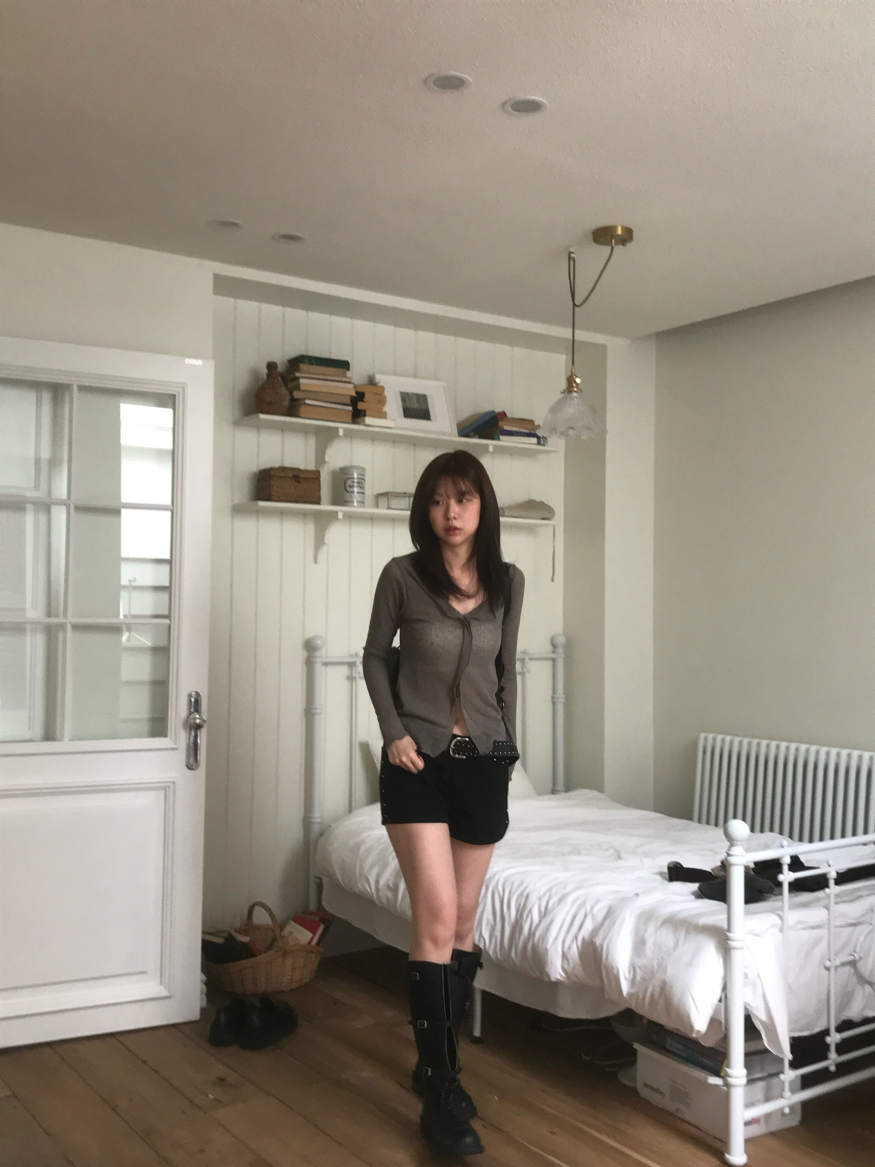 image_E8B4A0EF-694E-4796-9A59-92F6A44CB3DF_1757405465