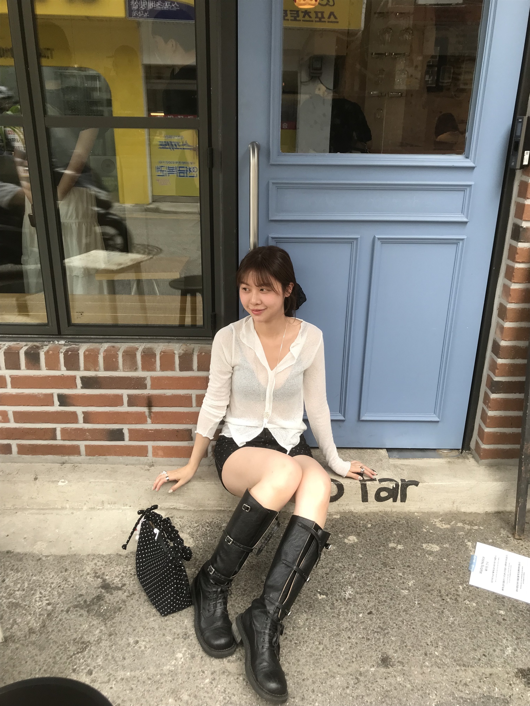 image_7BD4CE70-FB4D-4118-A47E-935ADB02FC8E_1757405467