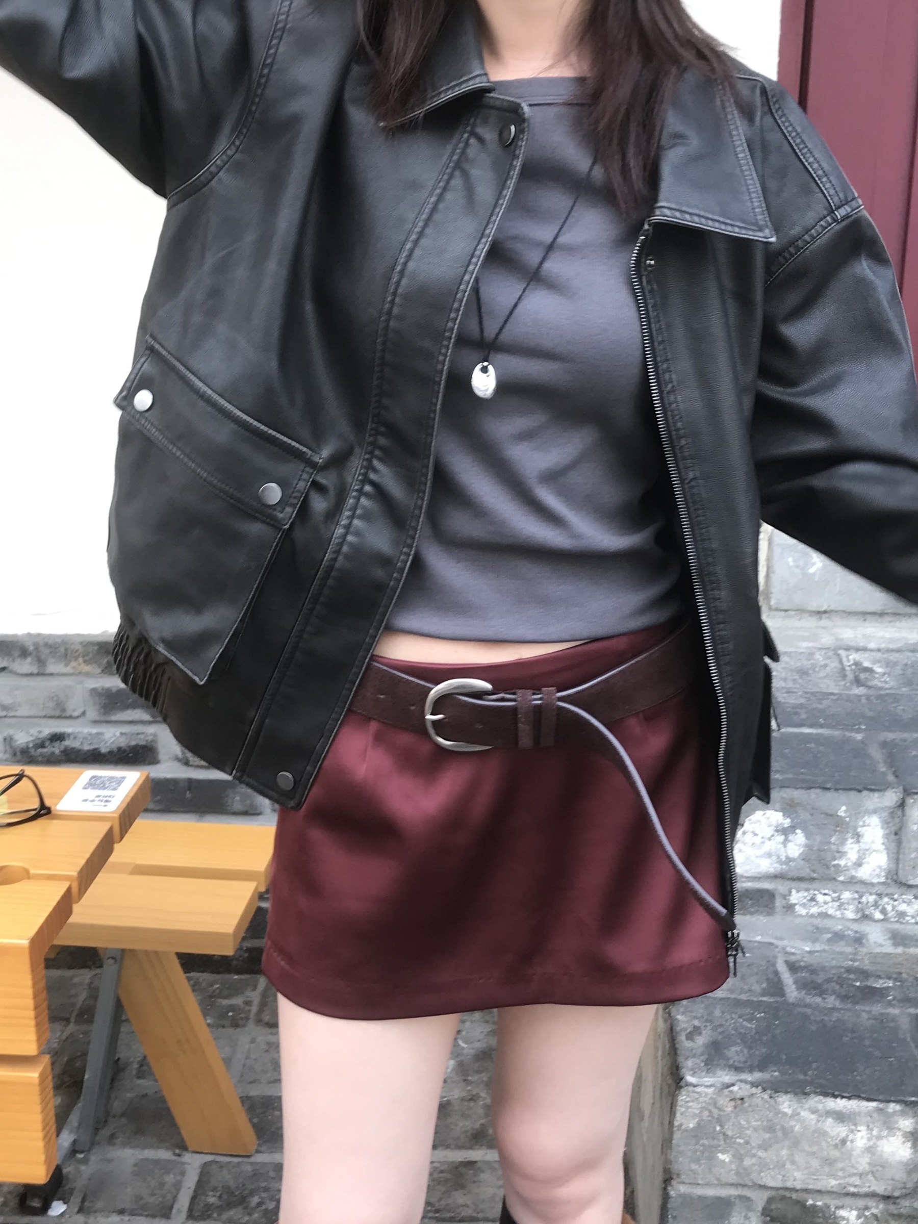 image_A269BEB4-E1EC-4ECA-A95D-01989C427DD5_1757339661