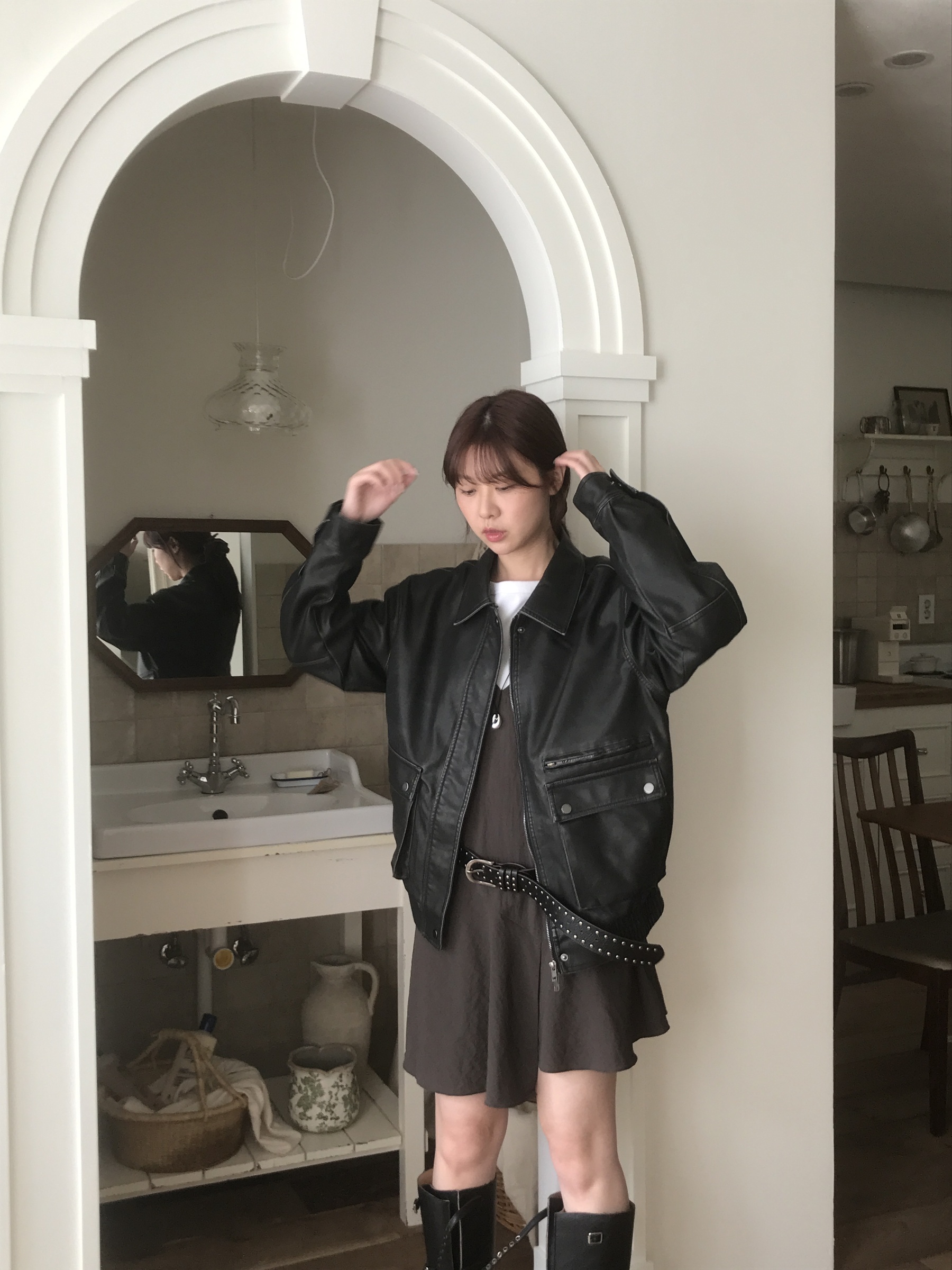 image_310EC1D8-5880-410D-A20A-7DA2C832C1DE_1757339661