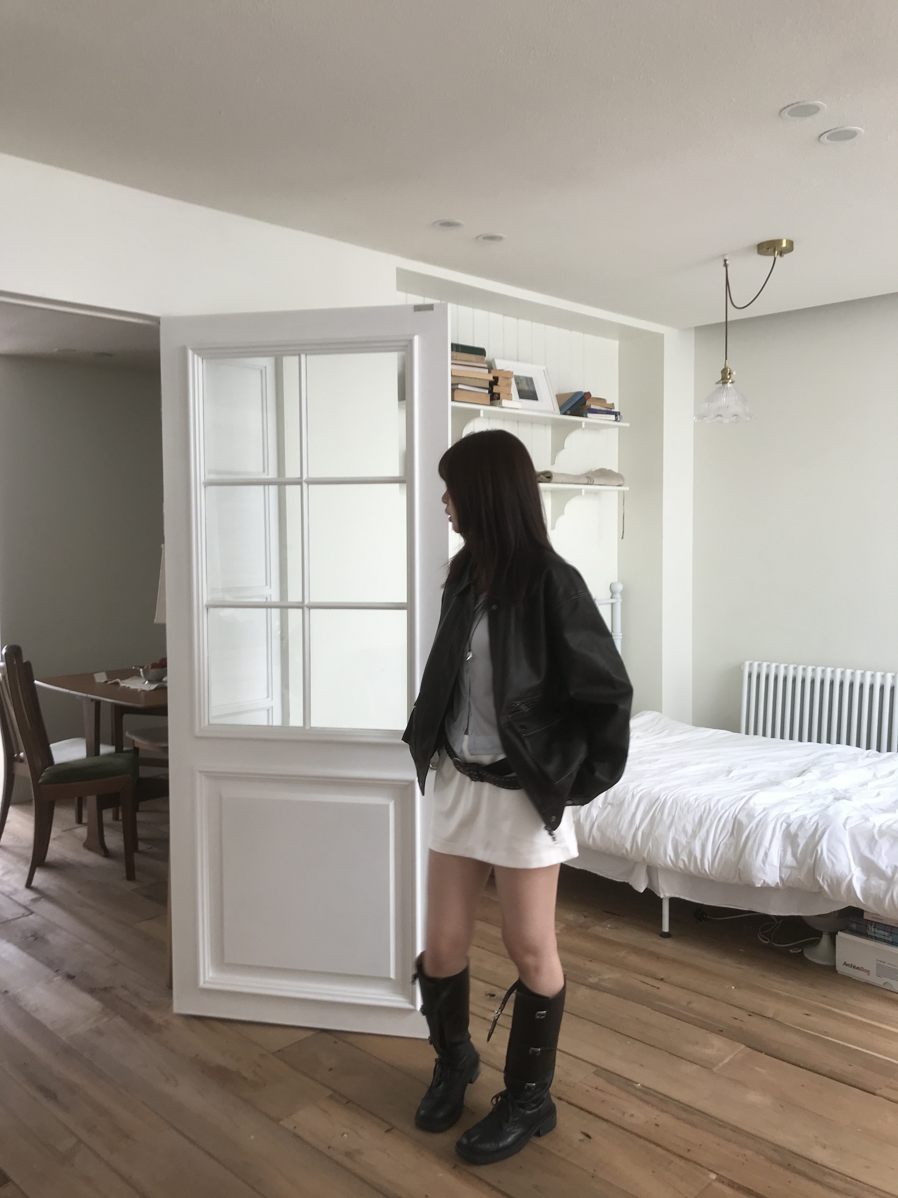 image_470A9C74-A6C1-41FE-ABE0-EE7708705692_1757339661