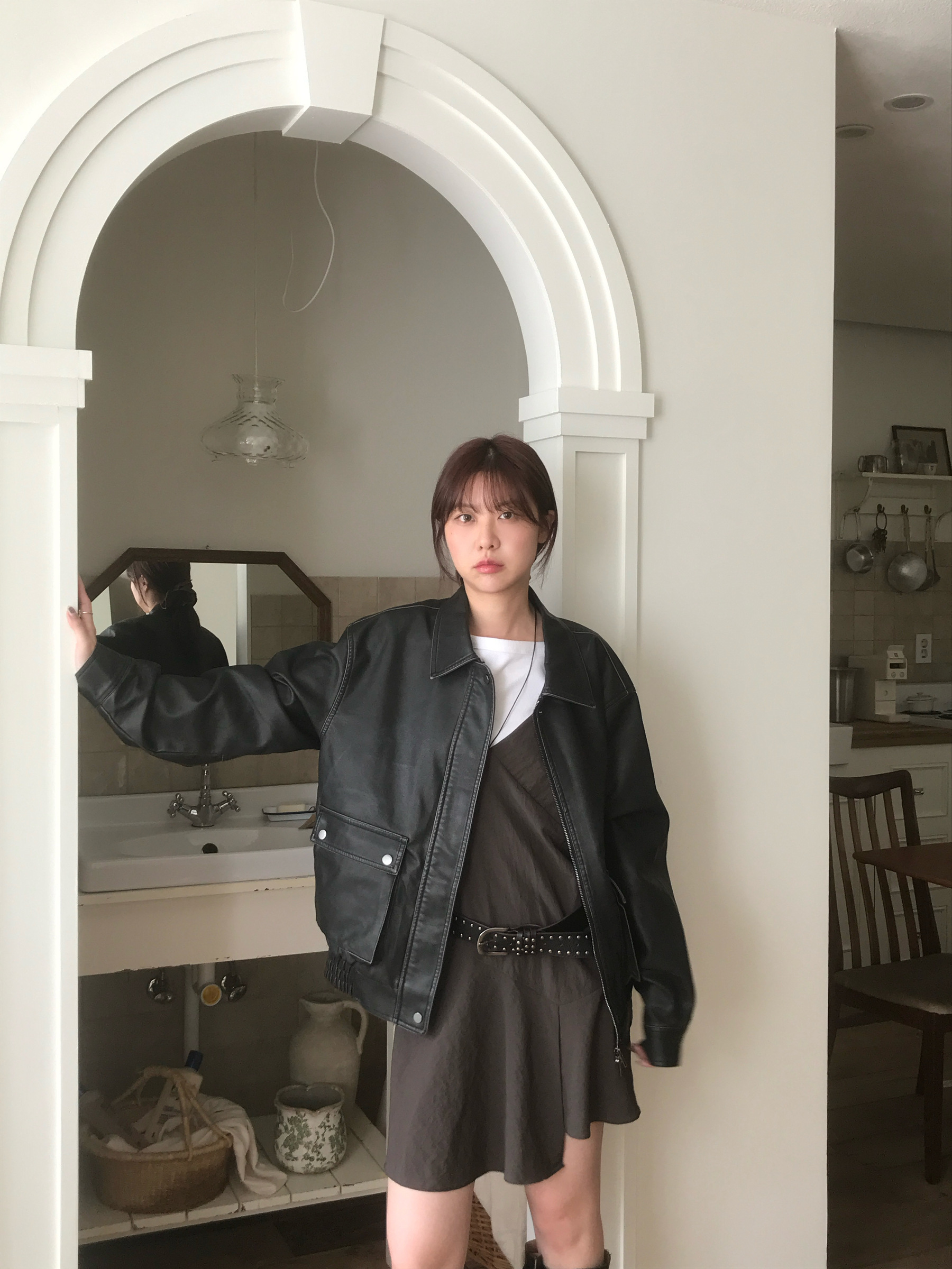 image_6B45F059-36CA-442C-90D3-E9D7244D73AF_1757339661