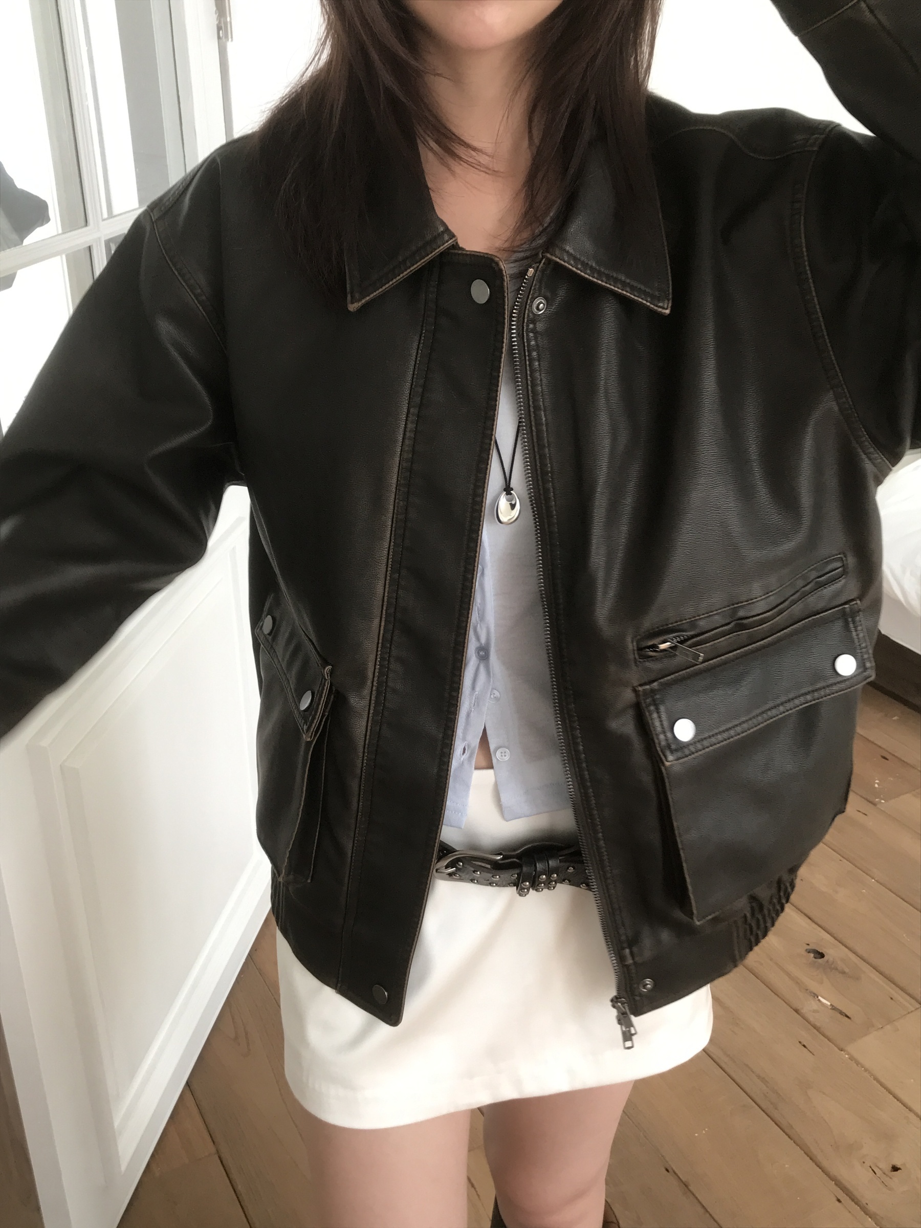 image_B6582A19-40A4-4E0E-94E8-E06AB921A393_1757339661