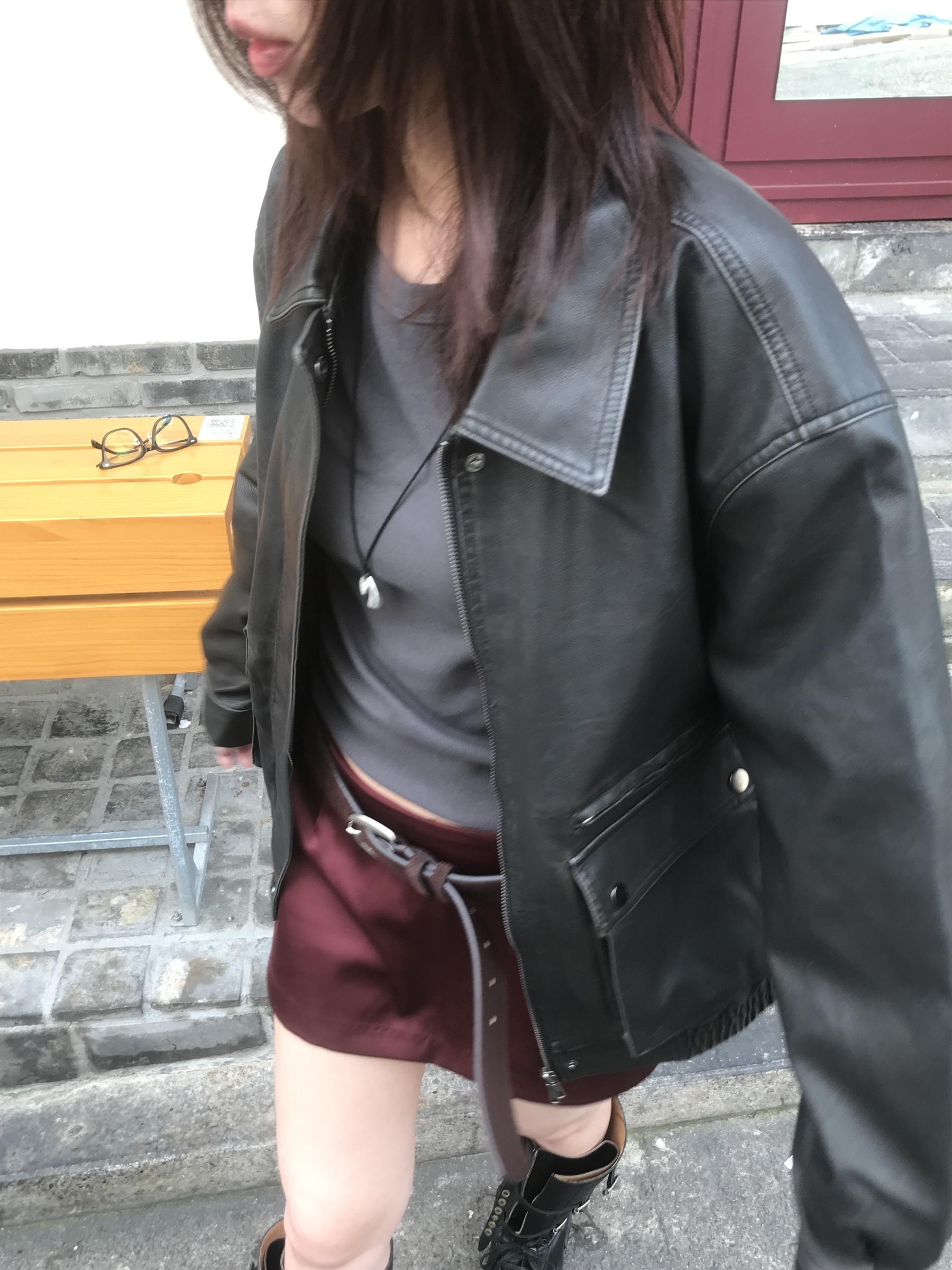 image_C6A691D2-5624-4047-A034-06461B20C10E_1757339661