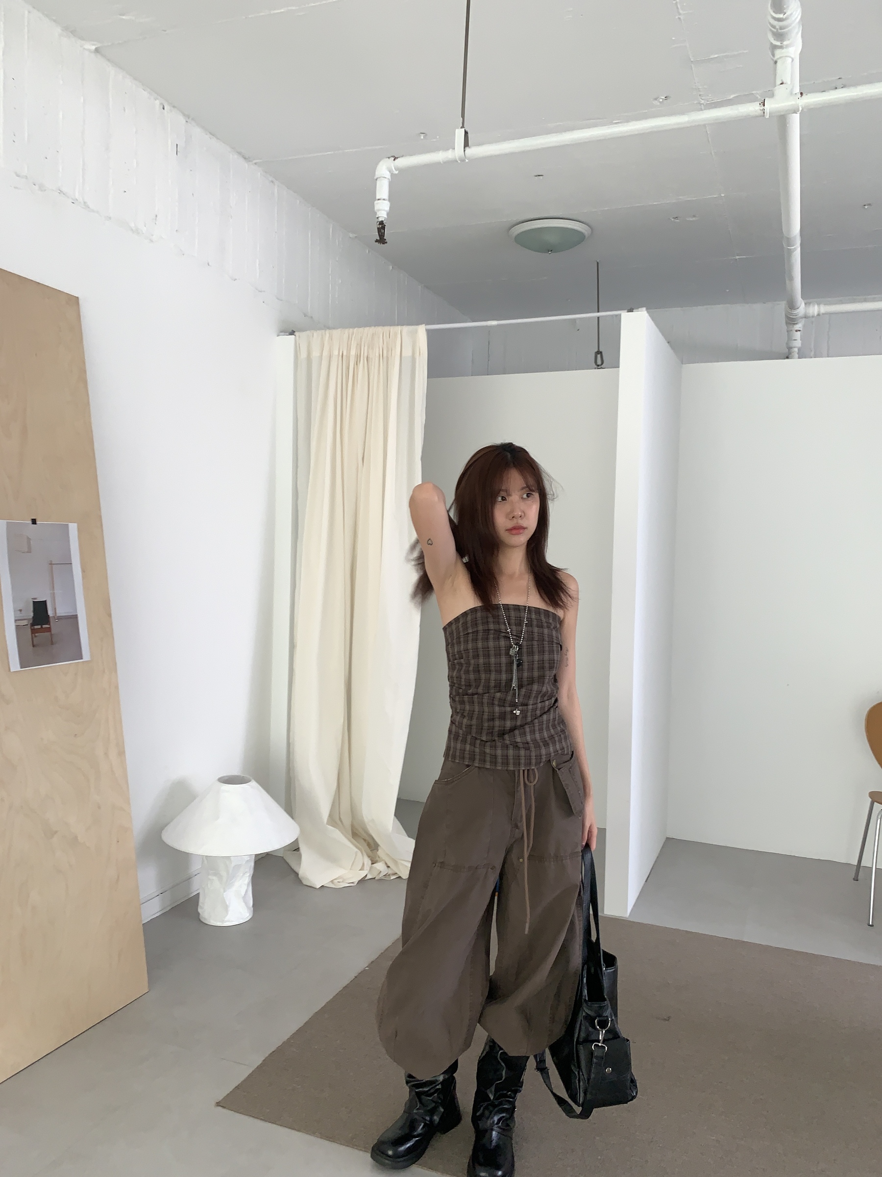 image_5137DD86-427D-48F9-B87C-C296C8BA1C73_1758806162