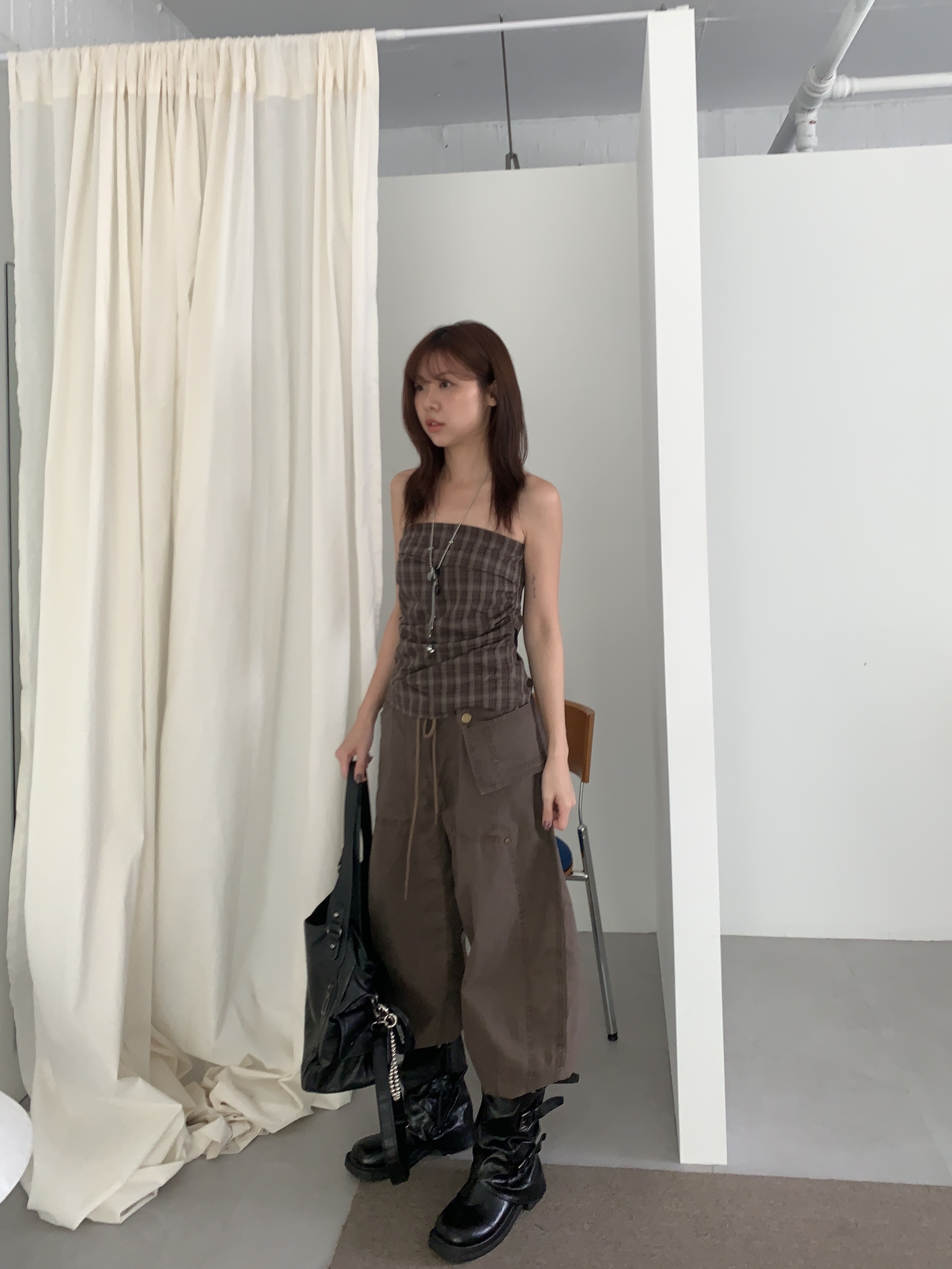 image_24CC3363-CA0D-4DA5-AFA1-98C740061B94_1758806162