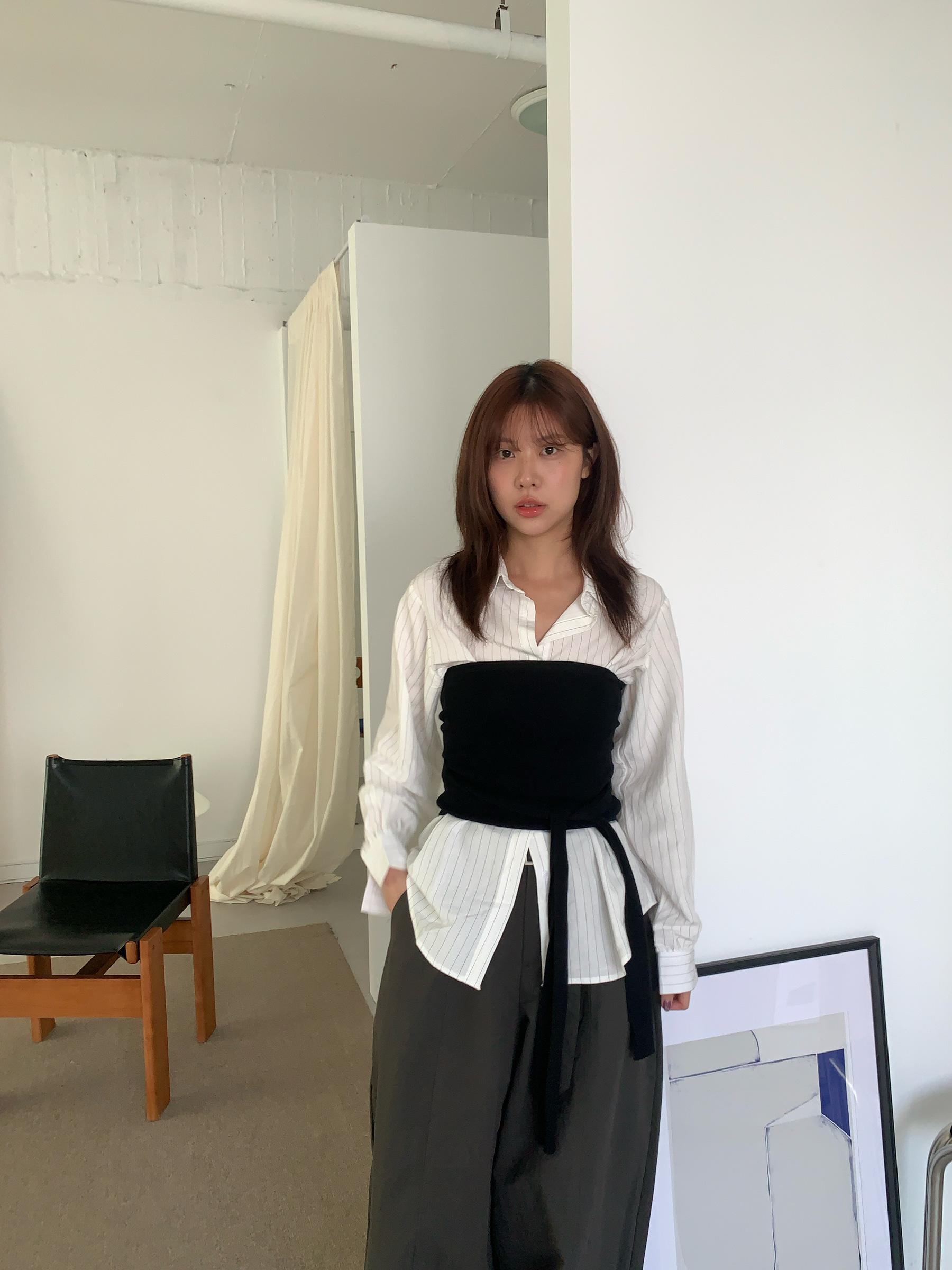 image_1A4B3AD1-FA78-4B06-9D8D-D934E0094DDD_1758806758