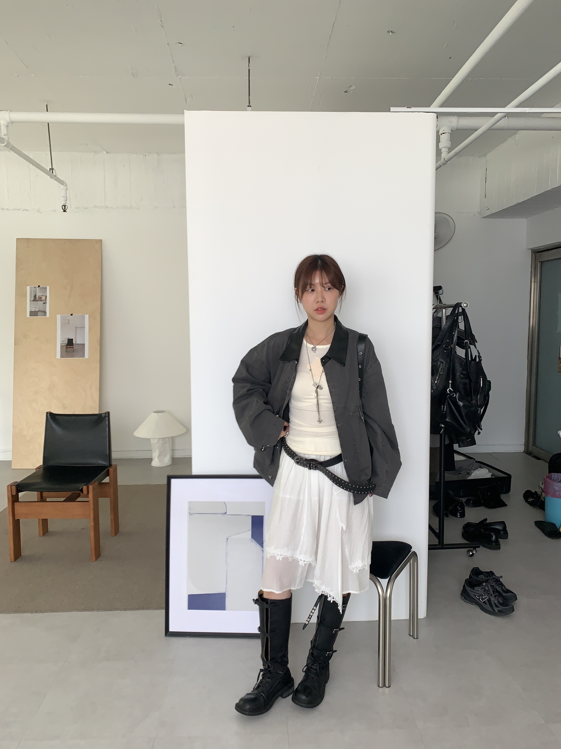 image_EBAF1568-9BE9-4FE1-BB4E-549D49398F67_1758842688
