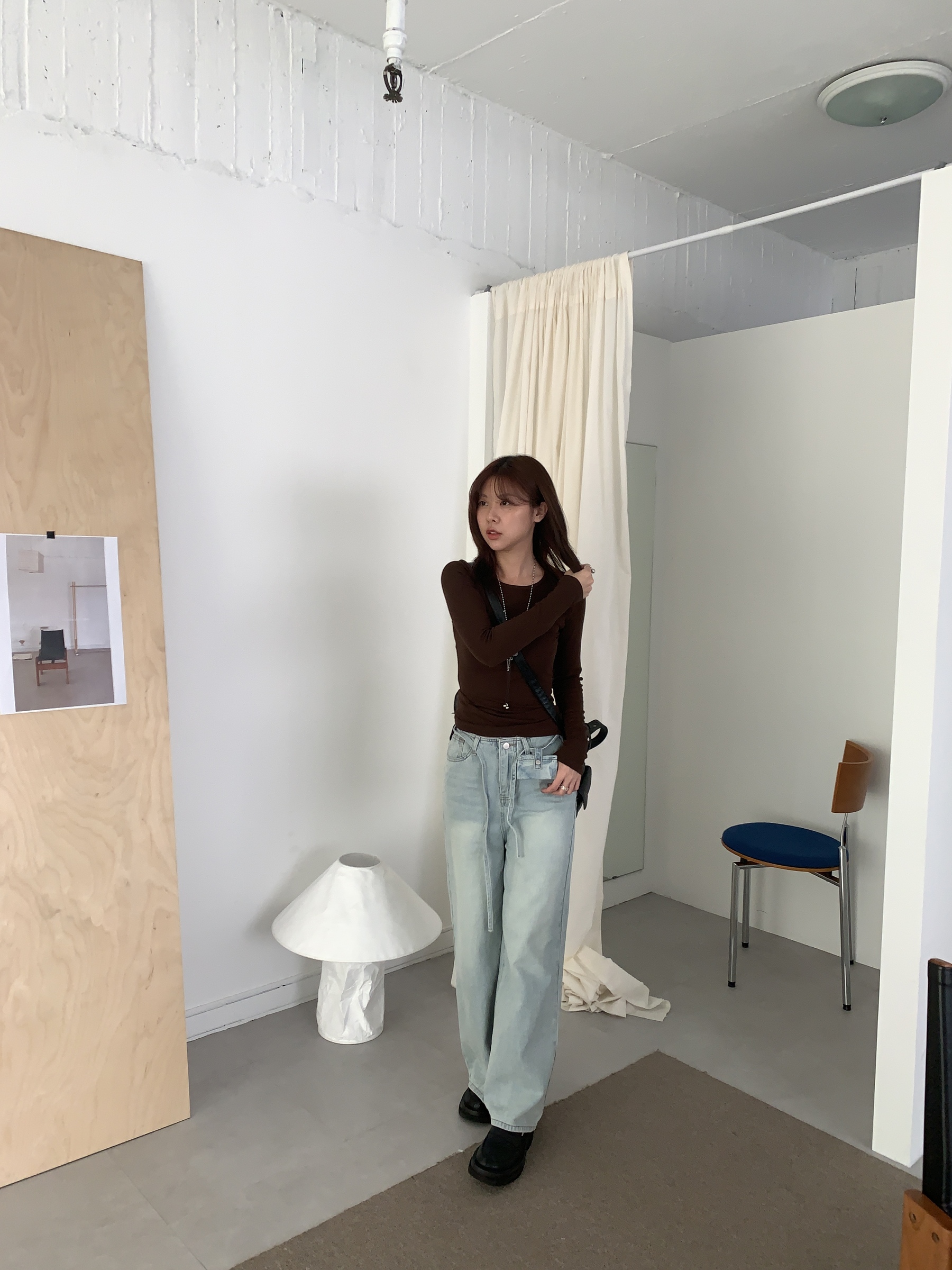 image_61E5B27C-BDE4-4076-B676-80B7EA9AD48E_1758984323