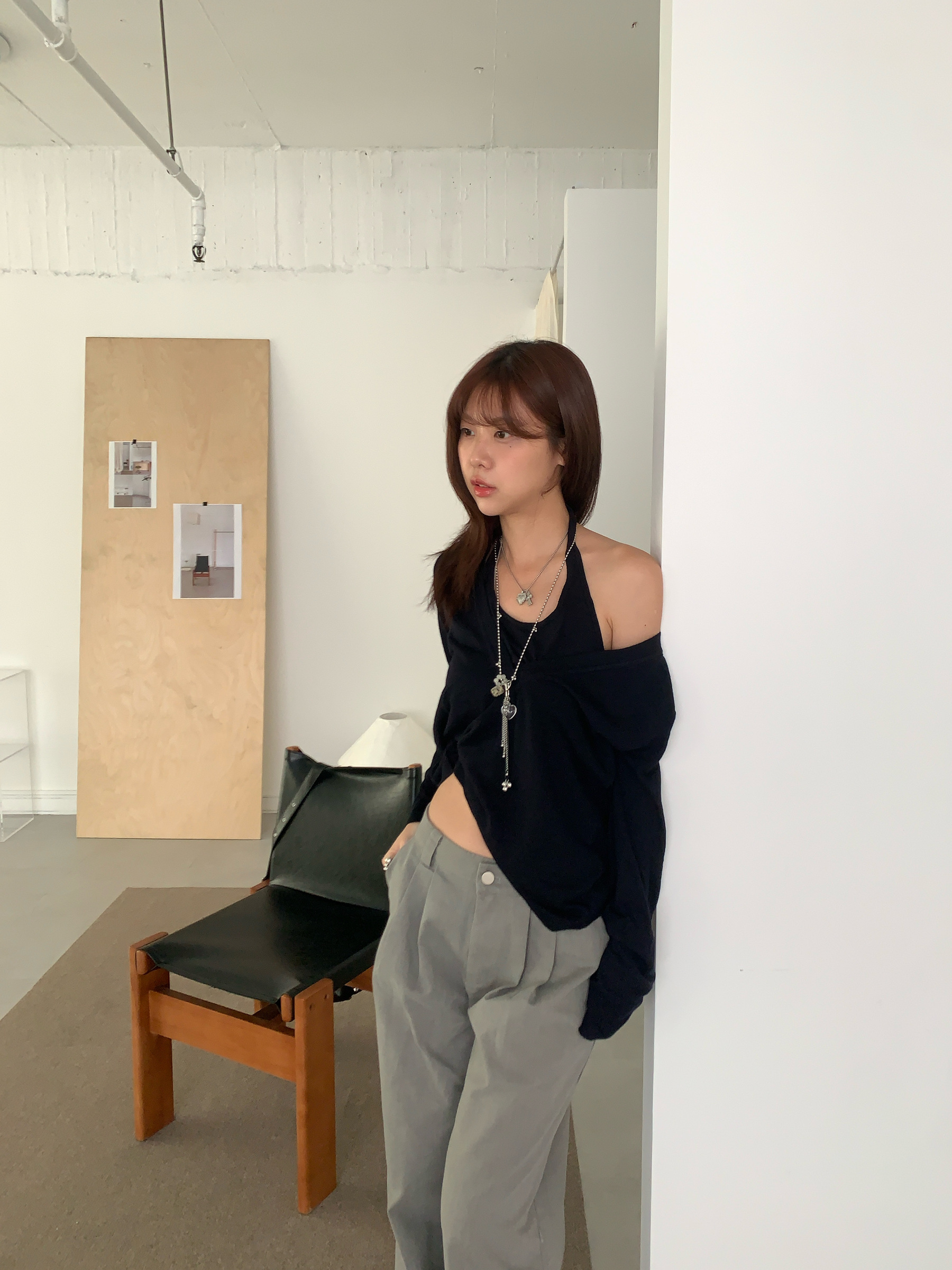 image_B1090FE2-065D-44F1-B371-19487795F257_1758989294