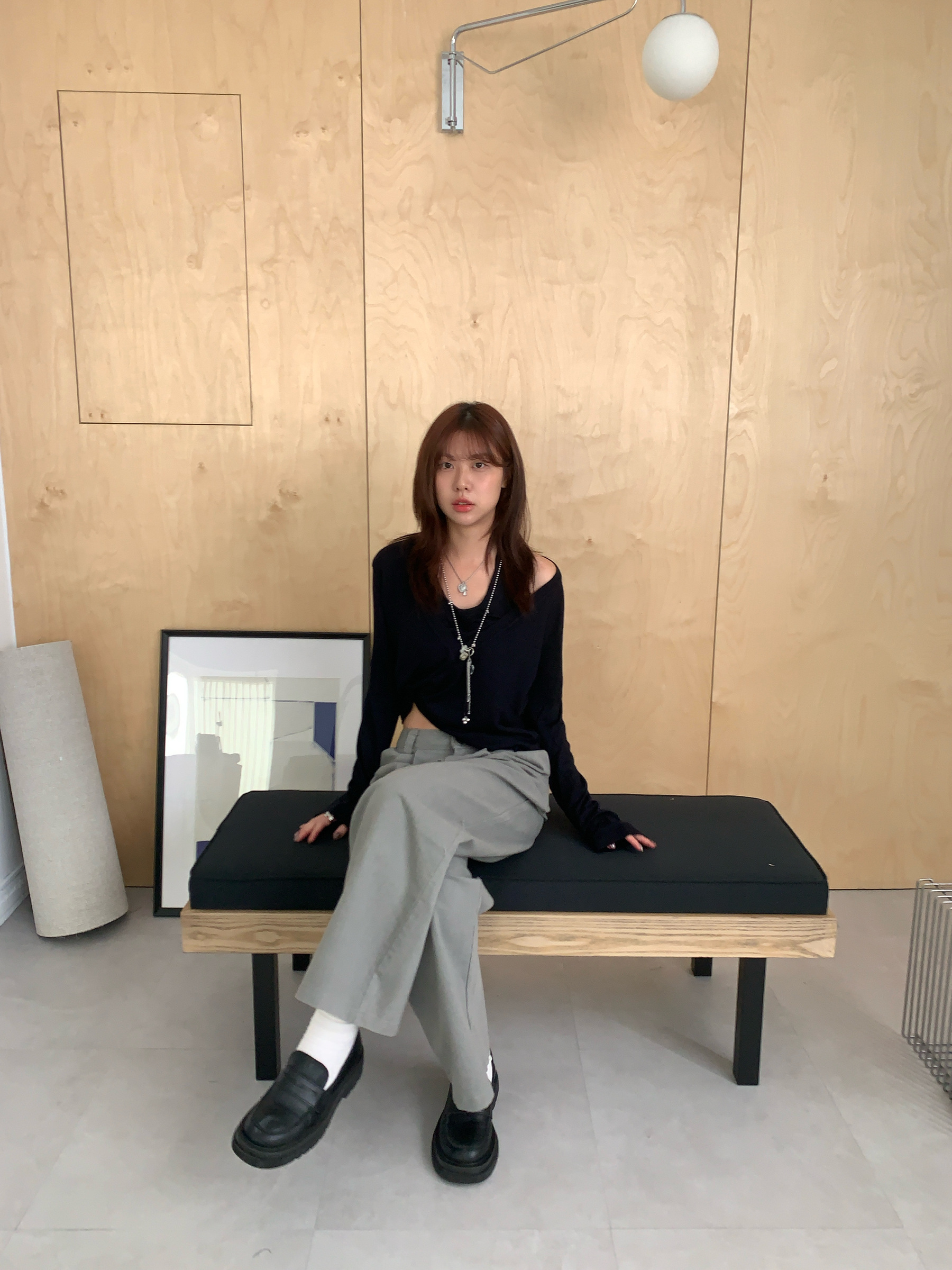 image_AF5EE551-ABF3-4701-9A14-0A67ACA4288A_1758989295