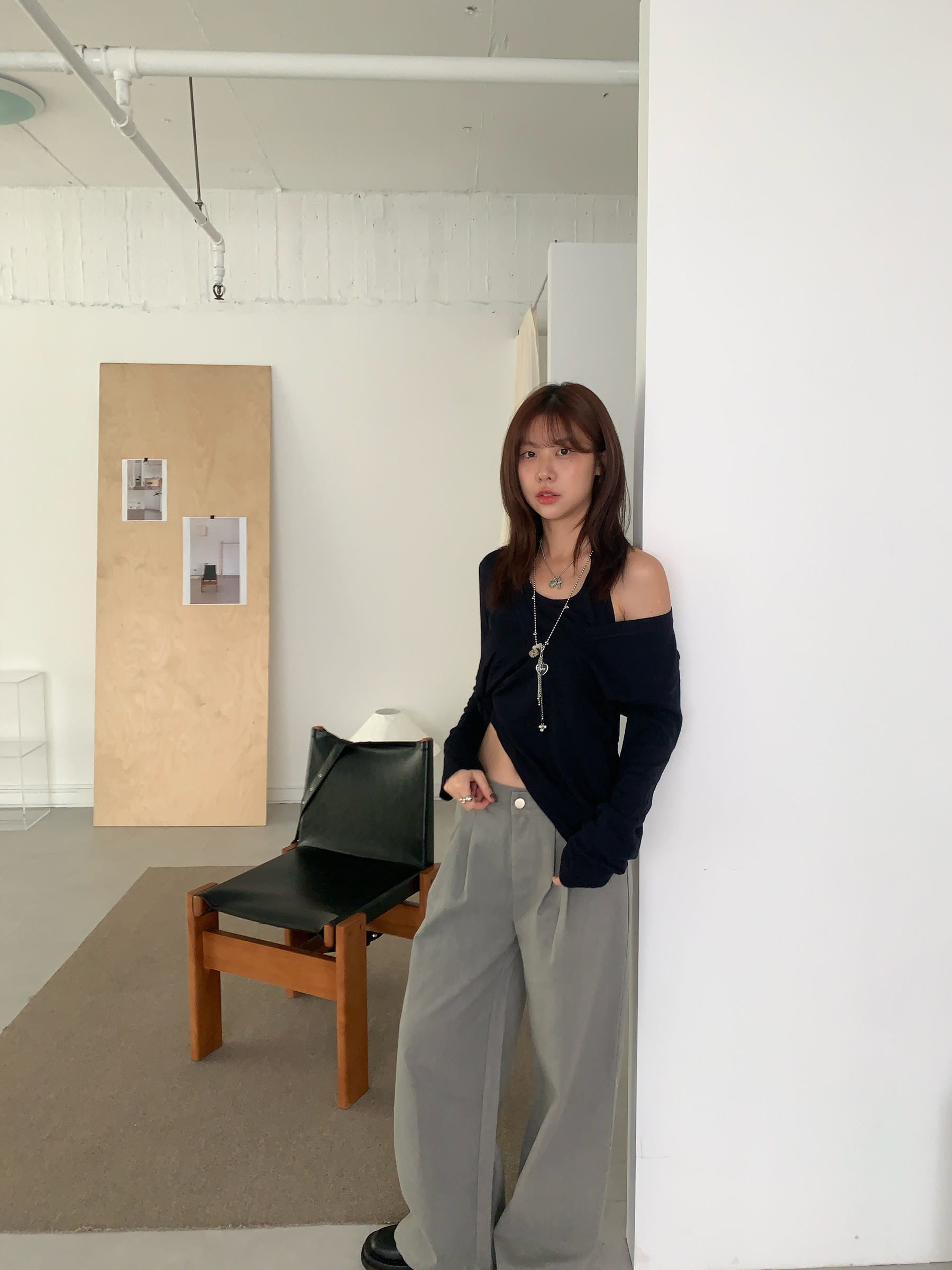 image_4216B40A-4BBE-4FFE-A968-BC4D7CB17BD5_1758989295