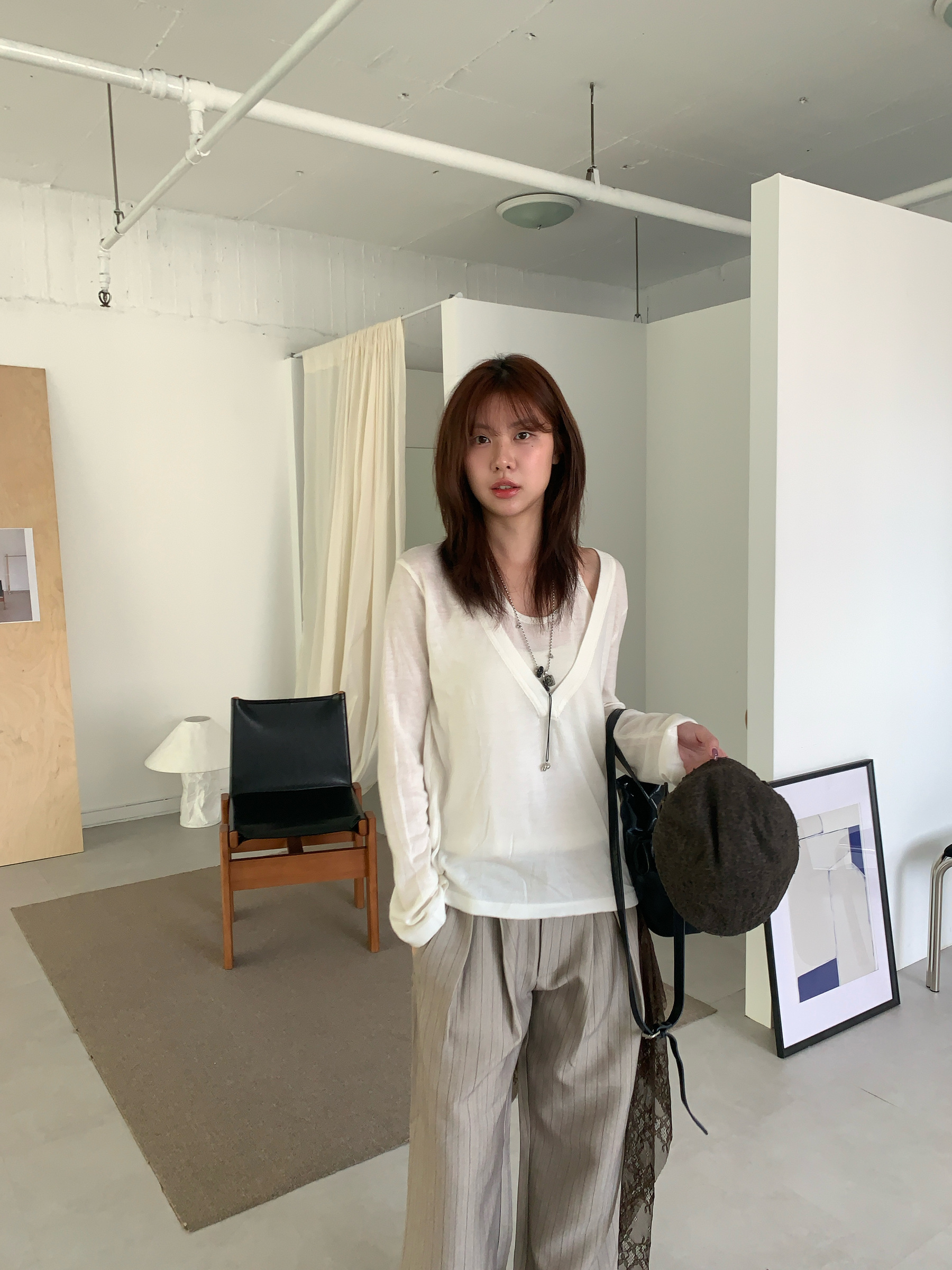 image_0FBFABD9-520E-4E57-BB24-CD1B37299B45_1758989295