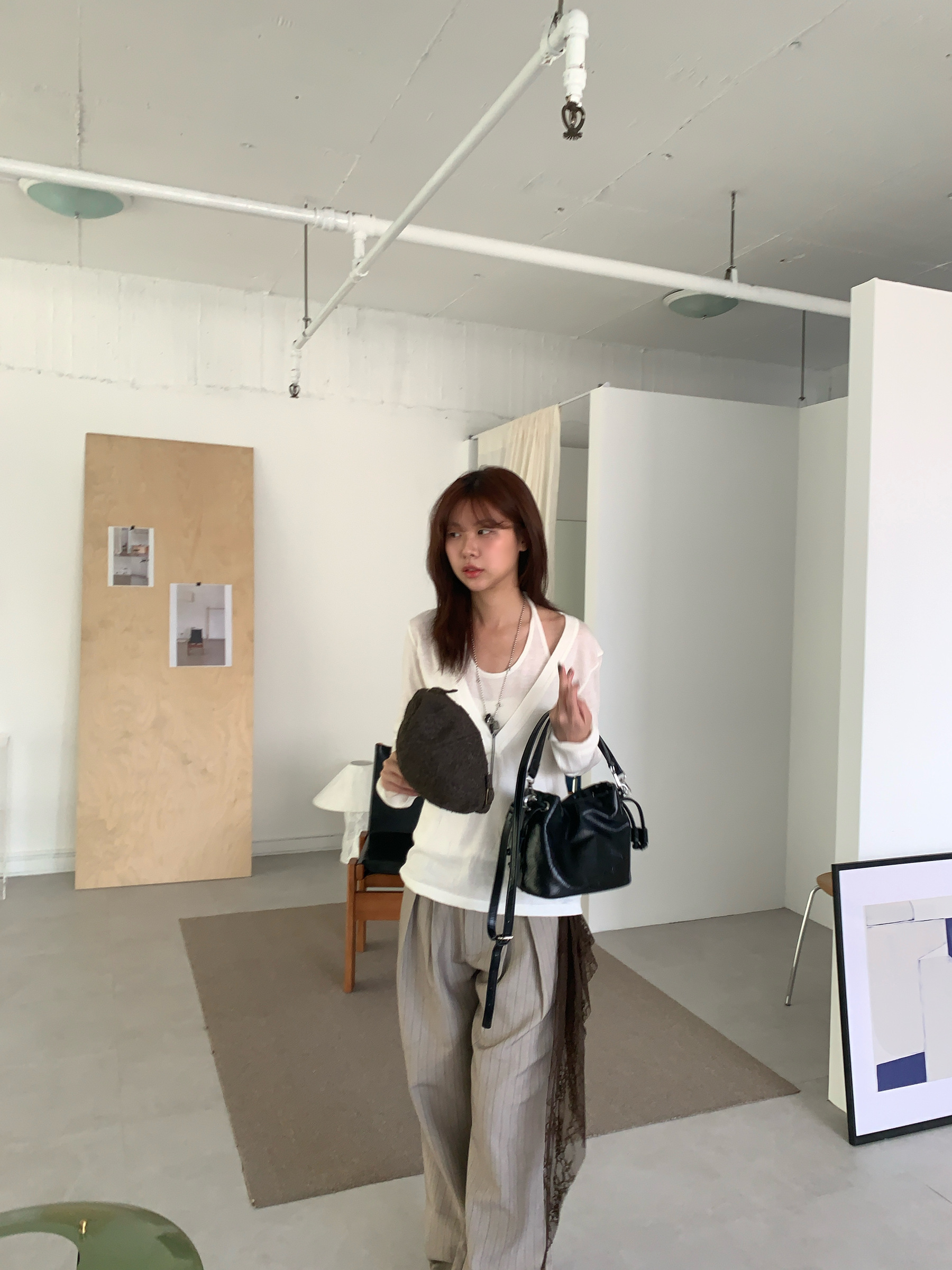 image_CBB83329-7D7E-4FA4-BCA5-8905B6CF1C55_1758989295