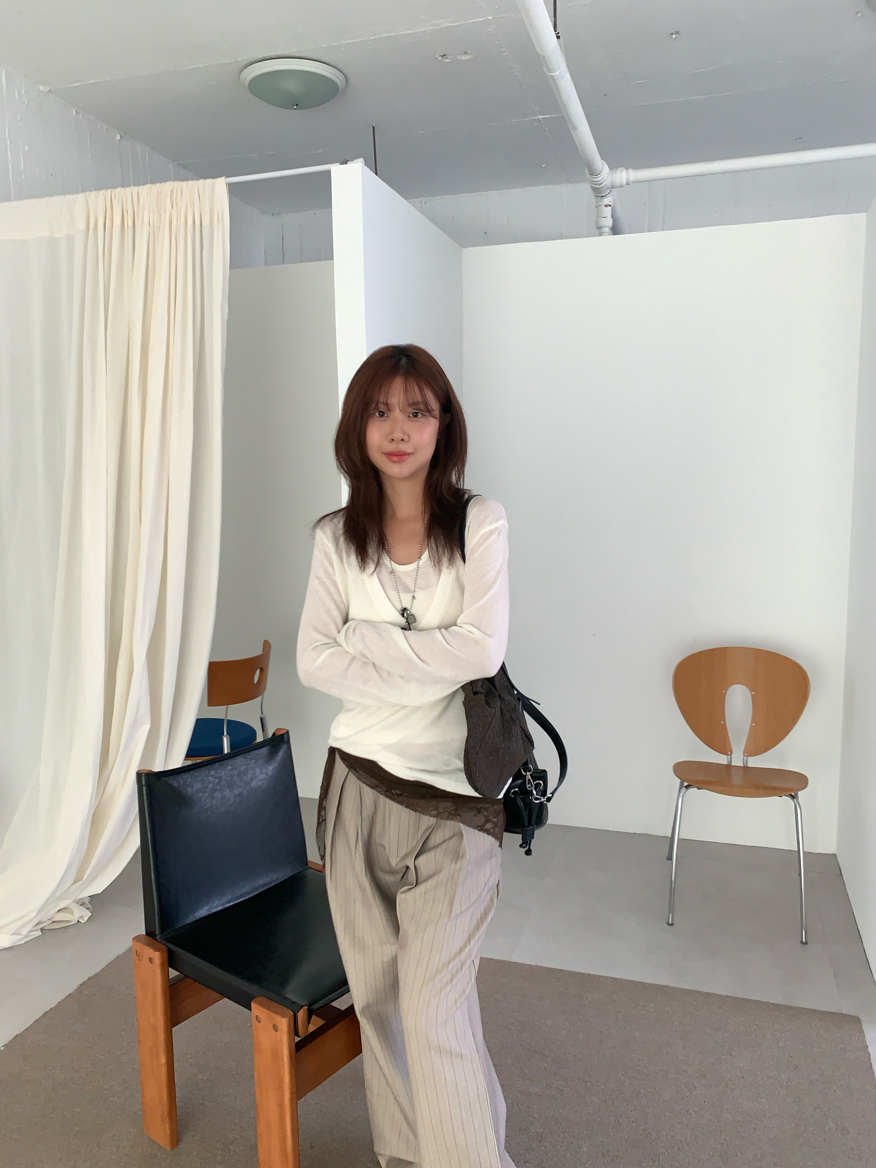 image_0C492A5E-EBF9-4B1C-8FED-7739F6C71B5D_1758989295