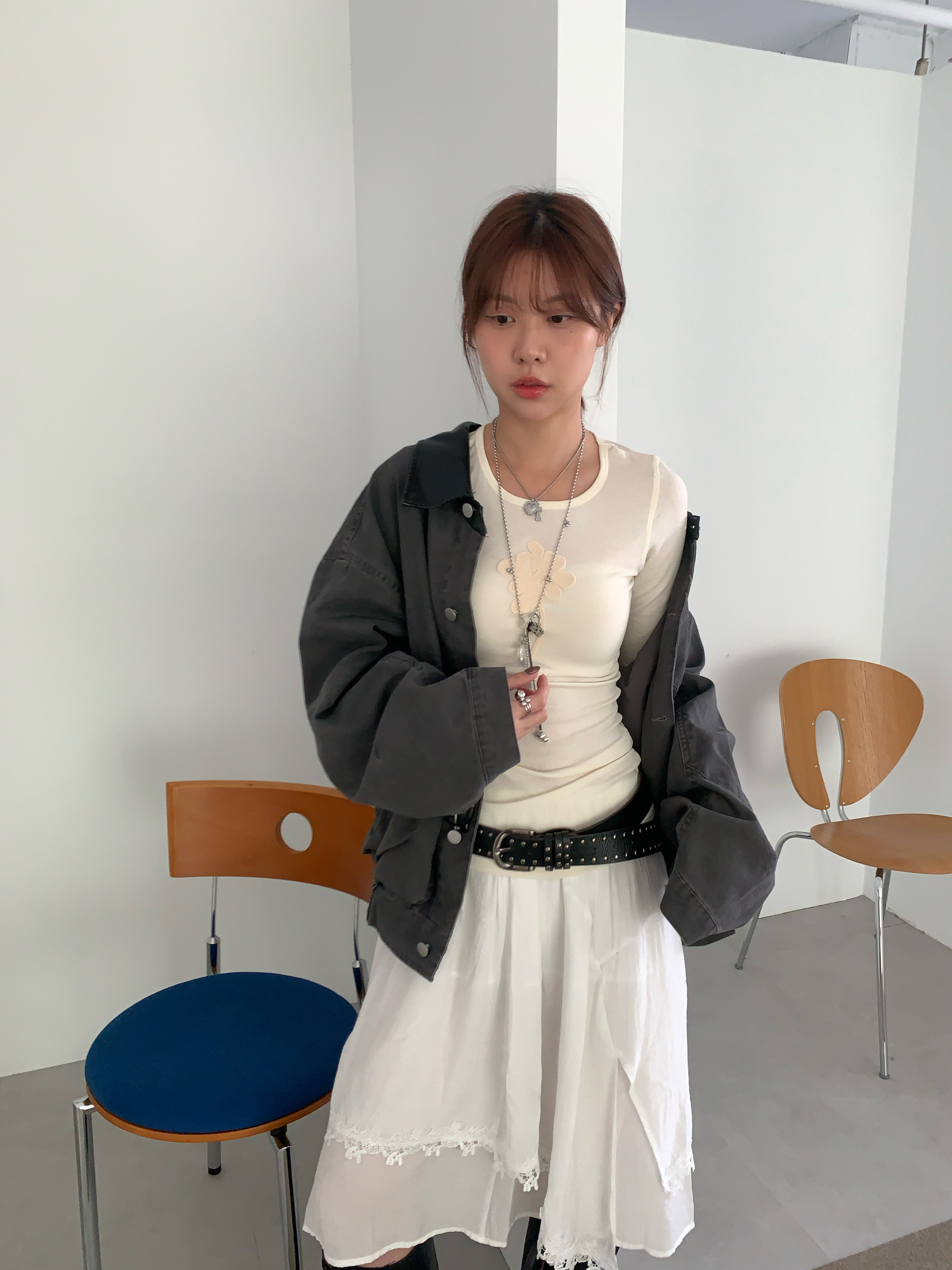 image_5EA5E0B0-EA6A-4986-88E0-40D184473ADB_1759112175