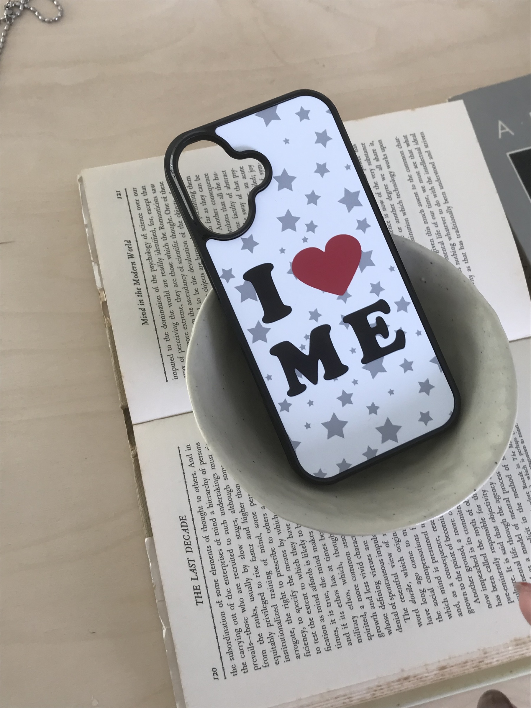 image_C4754C5F-7CD7-417F-A0AF-7F7BF3DCCAF4_1759112698