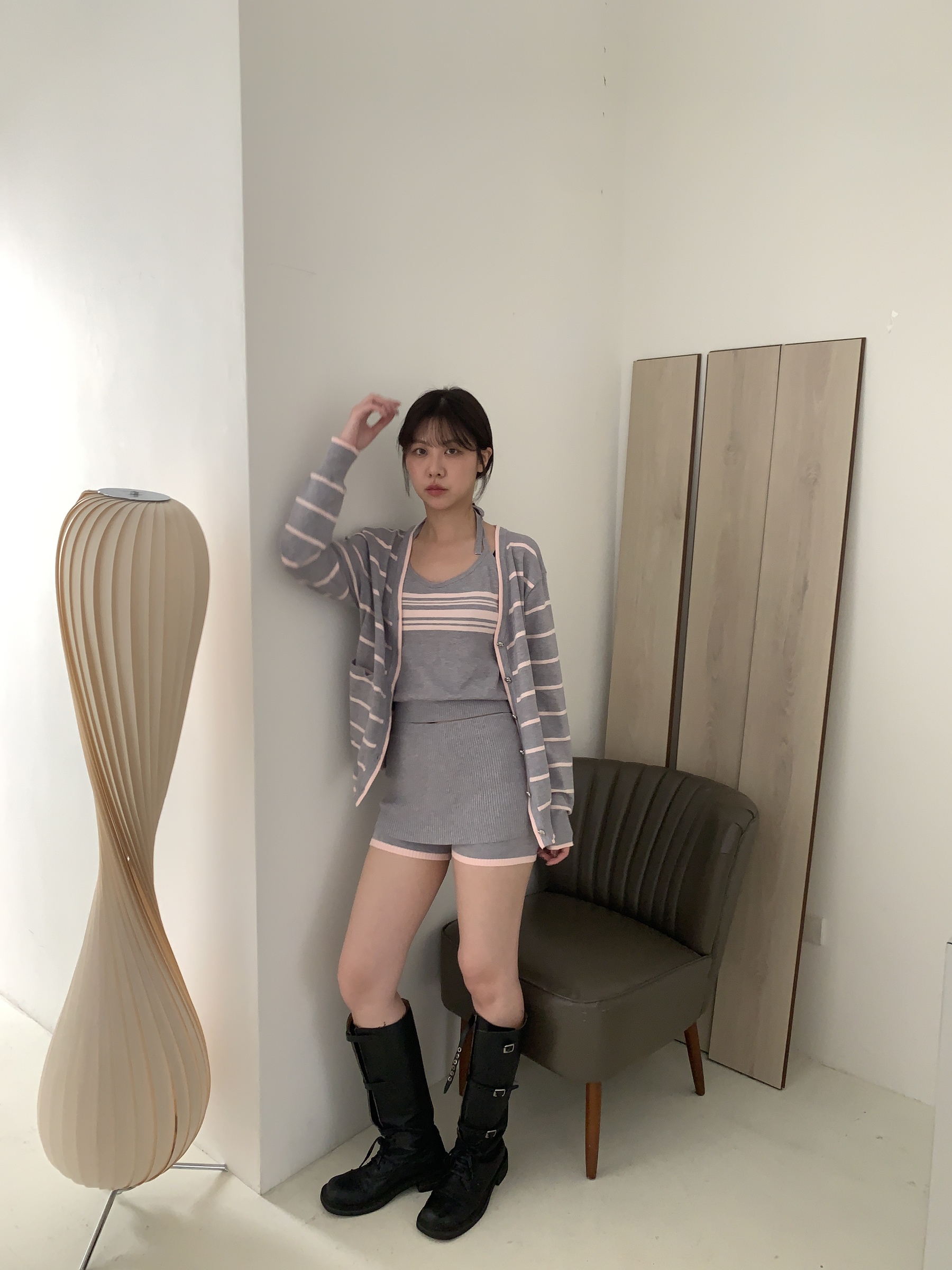IMG_3728