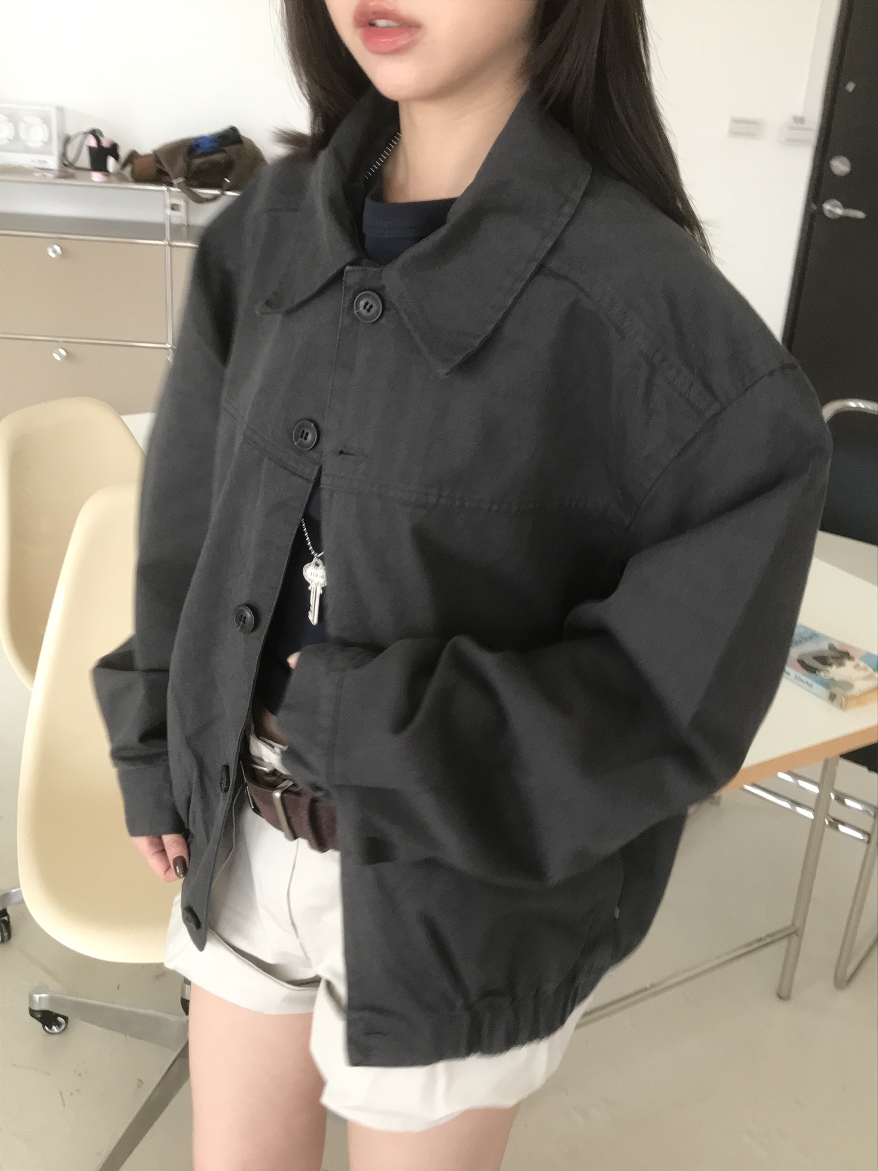 image_2741EFA3-2A78-4851-AD8F-1E0388F3A5DA_1762174606