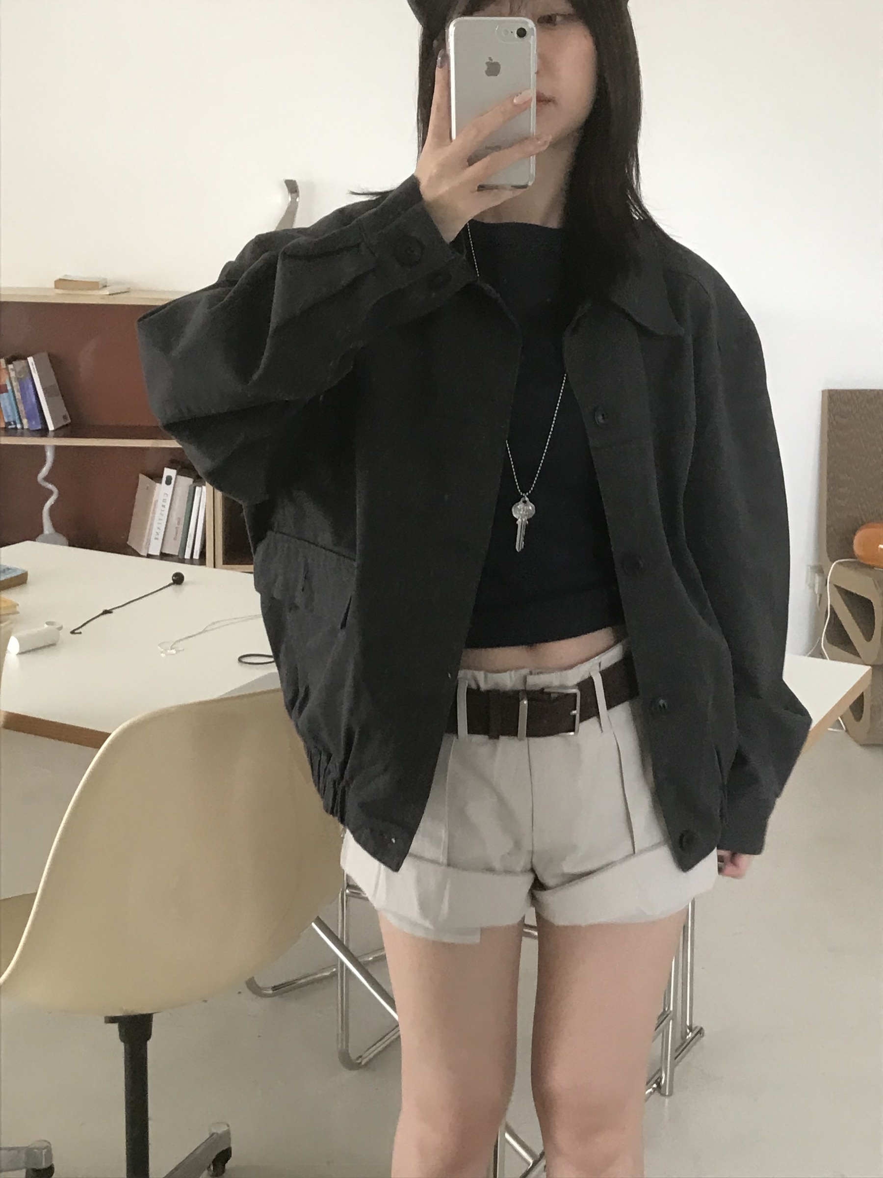 image_BC2691B0-43B1-442E-81E3-CB9DC4160F62_1762174606