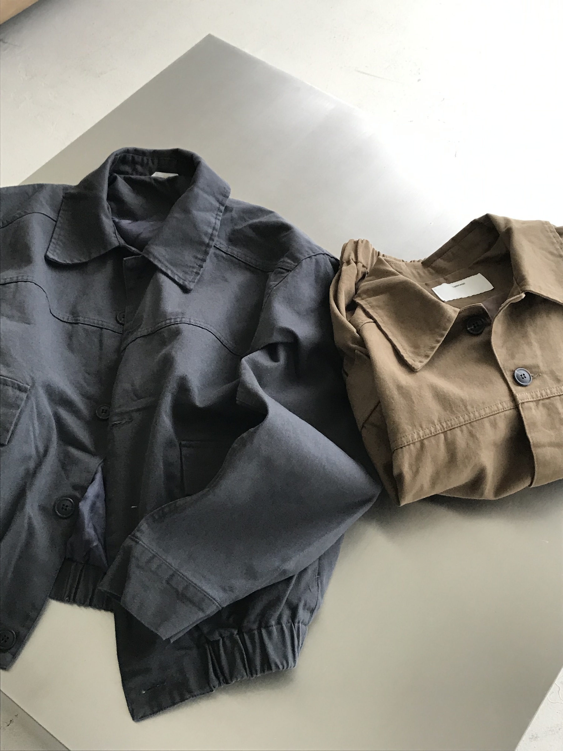 image_E95F18F2-FAB6-4E52-9280-F6A27B2135FA_1762174606