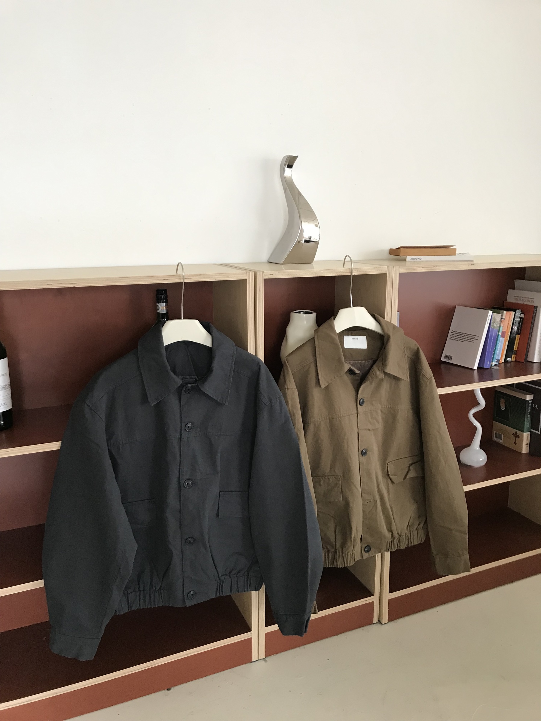 image_4AECFC13-2ABE-4122-8A47-5E4F9B66258E_1762174606