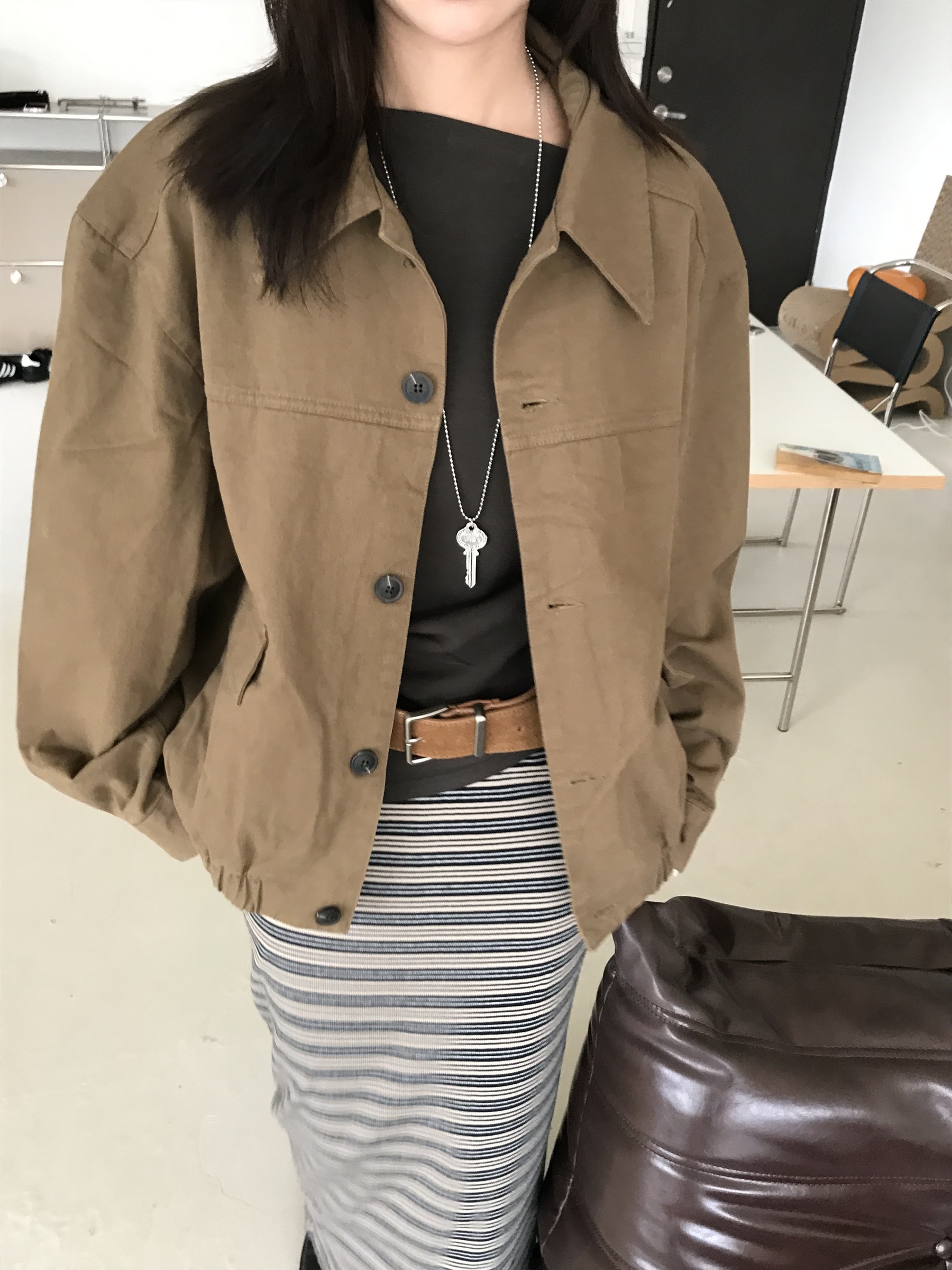 image_FEBC09EC-5513-4879-B068-00E5919D93D8_1762174606