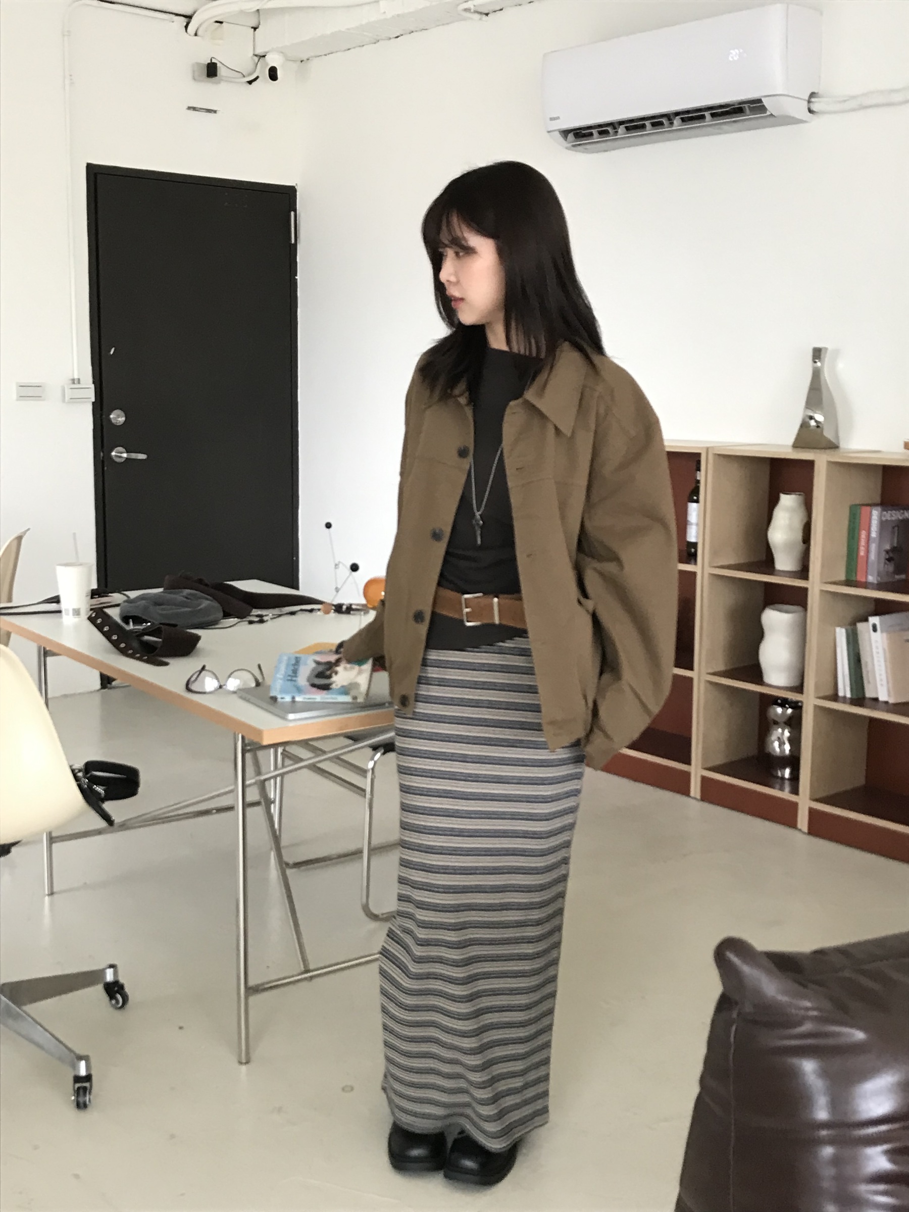 image_FD77FBA9-628A-45B7-A246-69A26266E26E_1762174606