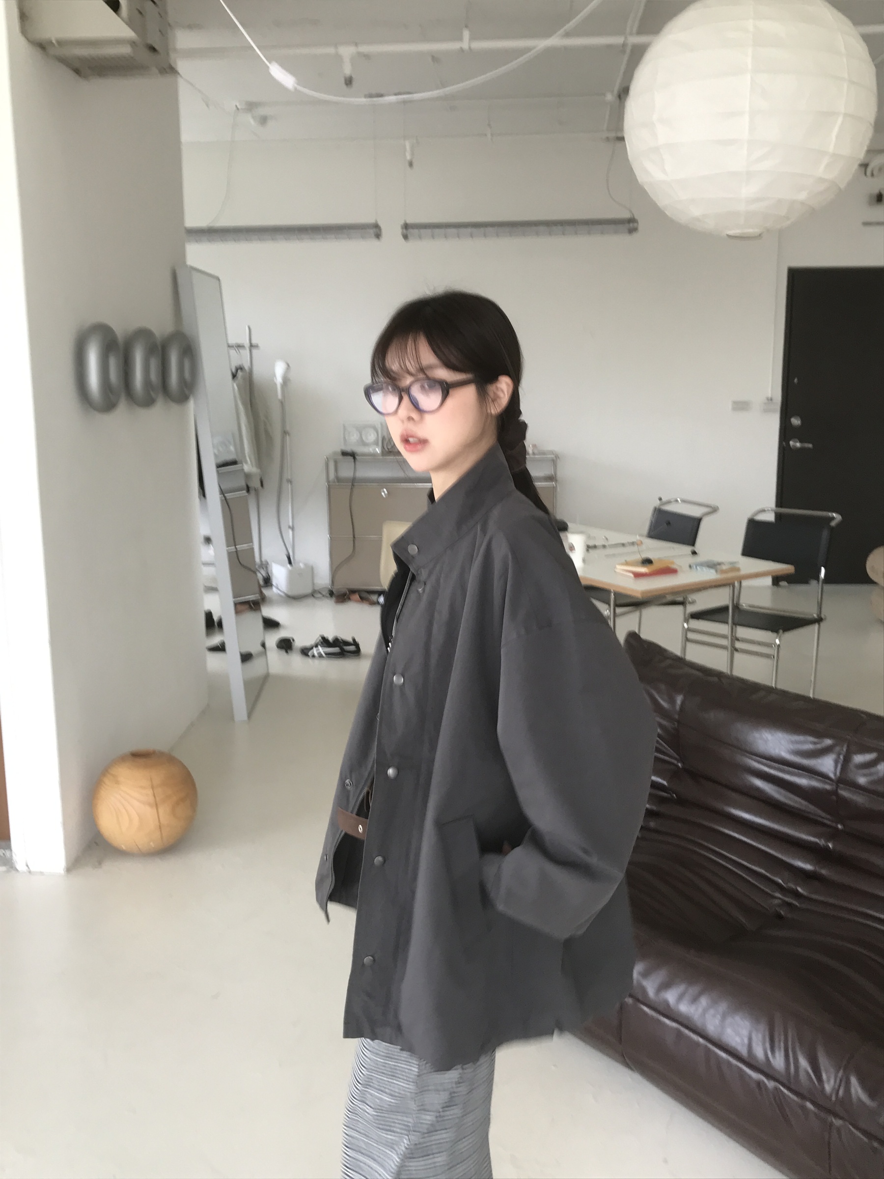 image_61929FCE-8399-4A10-95E1-A30AA22934FC_1762175089