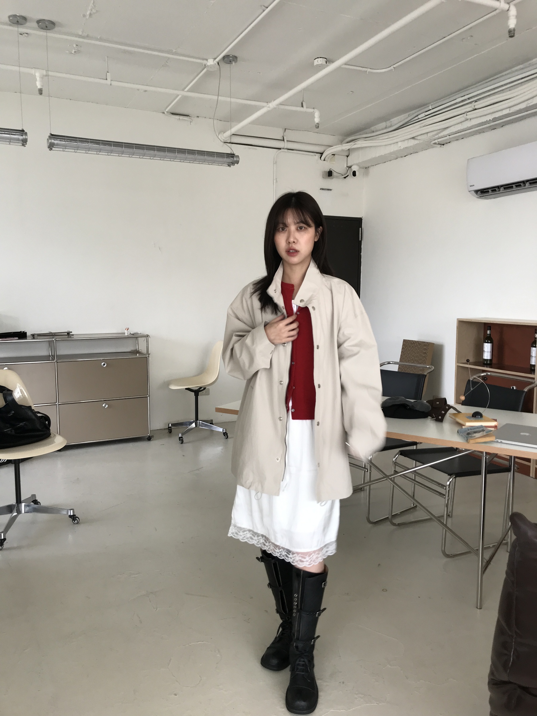 image_3FCFC249-A7F0-4F4C-AC39-FBDAE65ACD62_1762175089